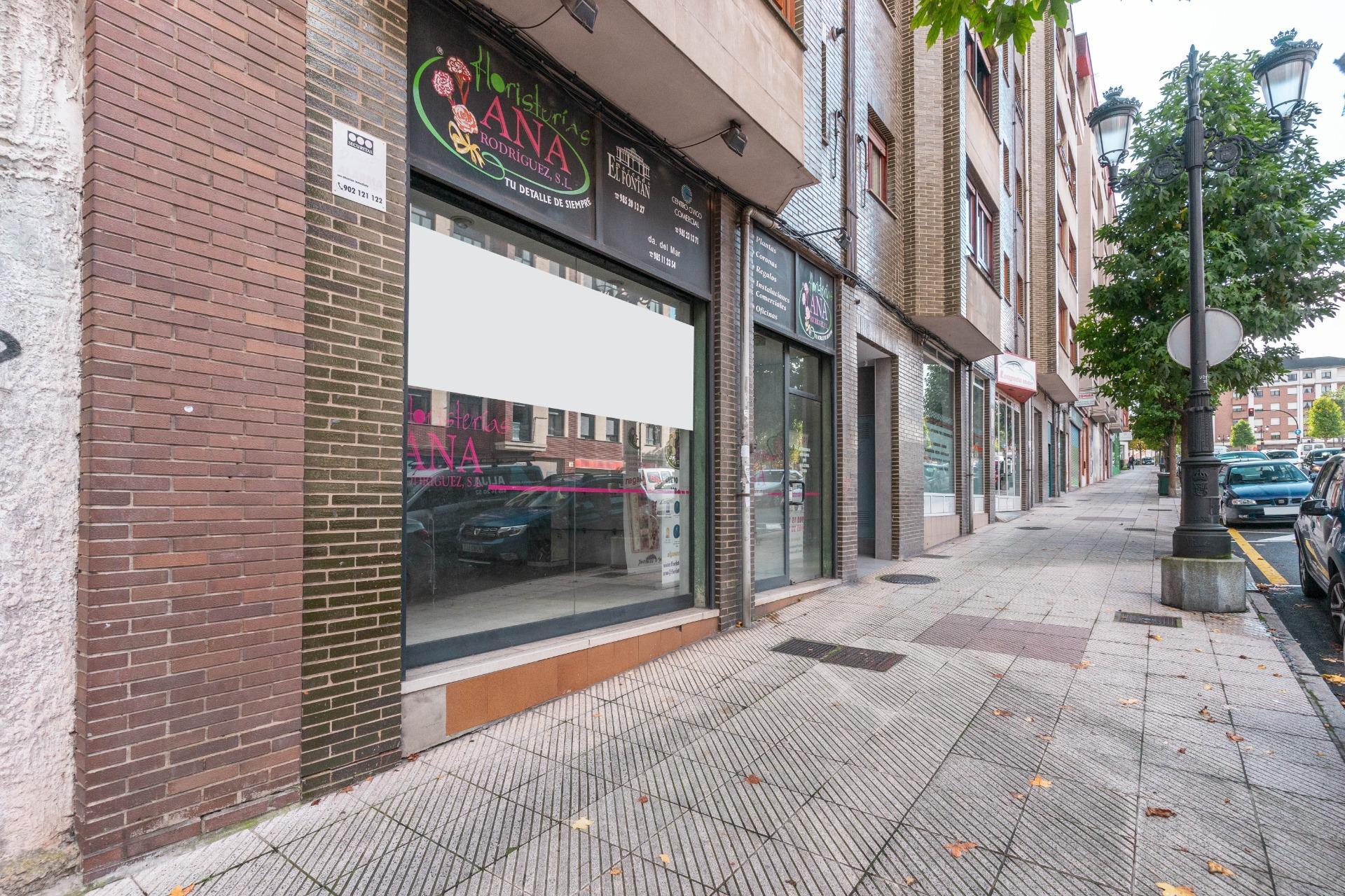 Negocios-Venta-Oviedo-1481373-Foto-24