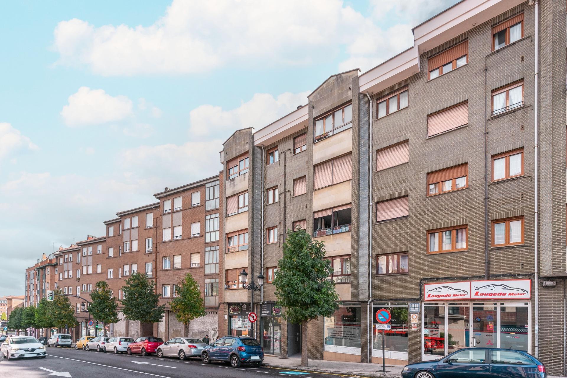 Negocios-Venta-Oviedo-1481373-Foto-26