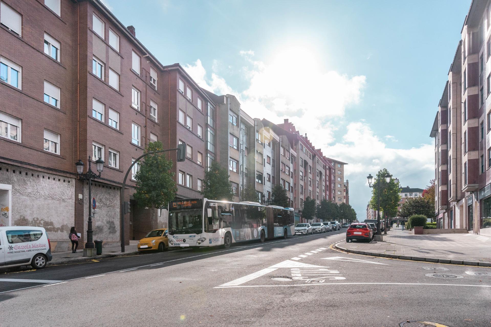 Negocios-Venta-Oviedo-1481373-Foto-30