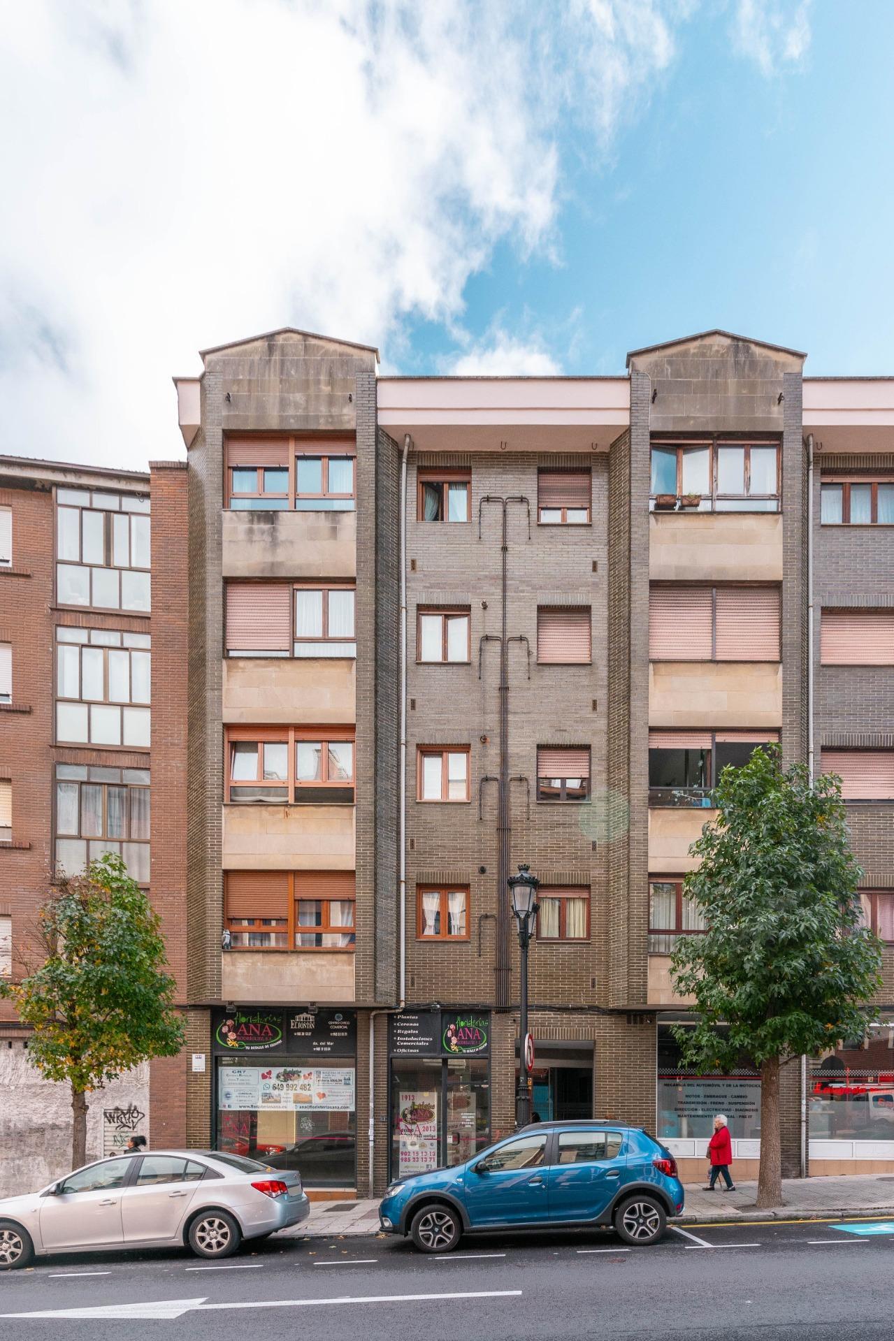 Negocios-Venta-Oviedo-1481373-Foto-28