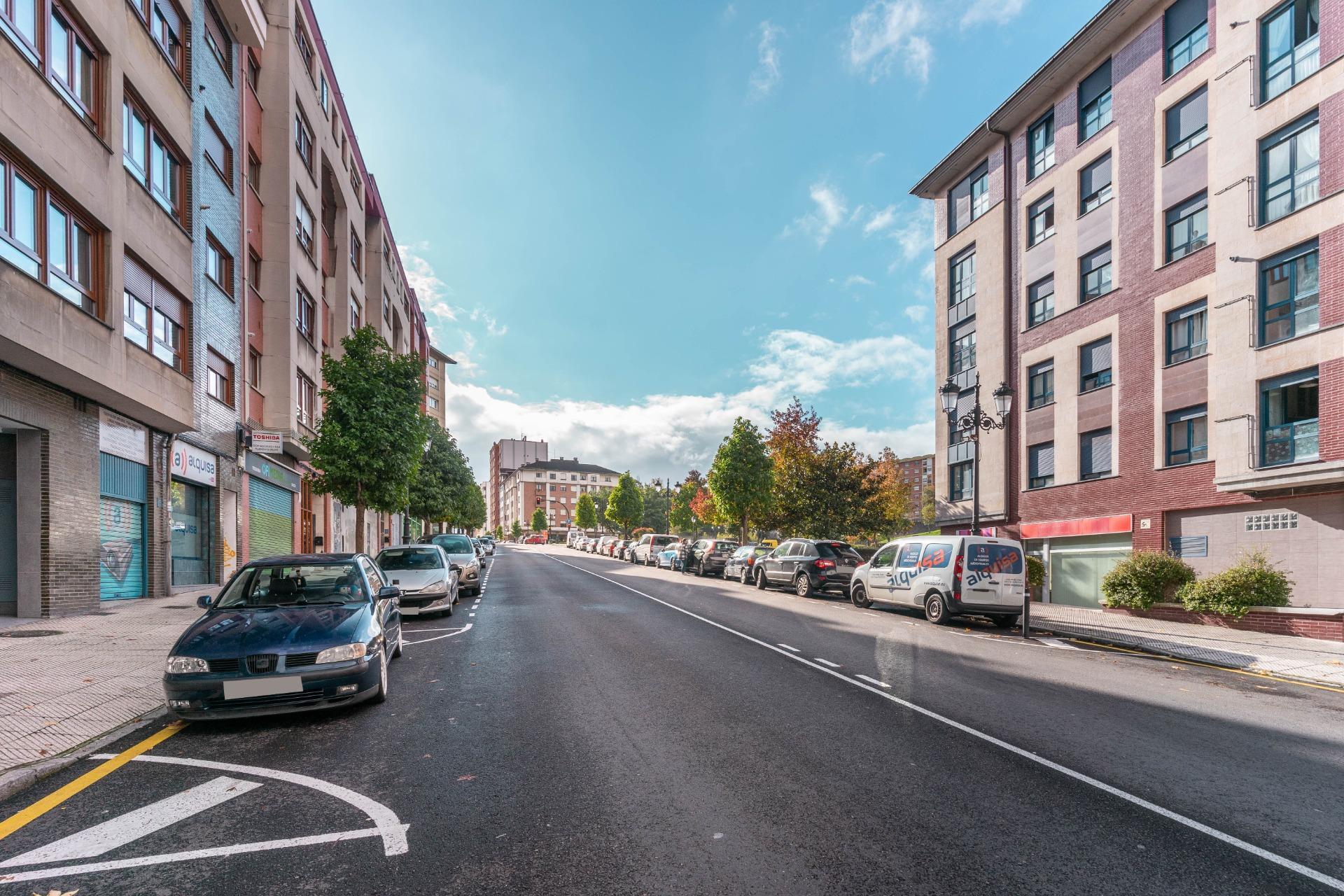 Negocios-Venta-Oviedo-1481373-Foto-29