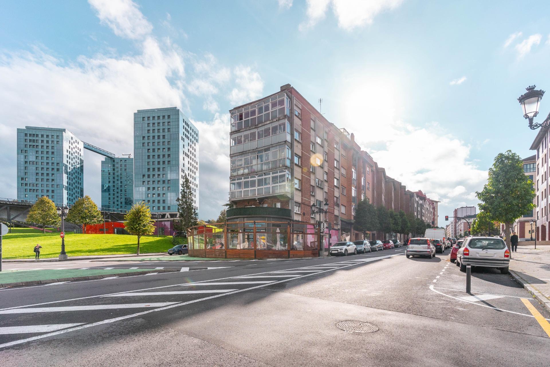 Negocios-Venta-Oviedo-1481373-Foto-33