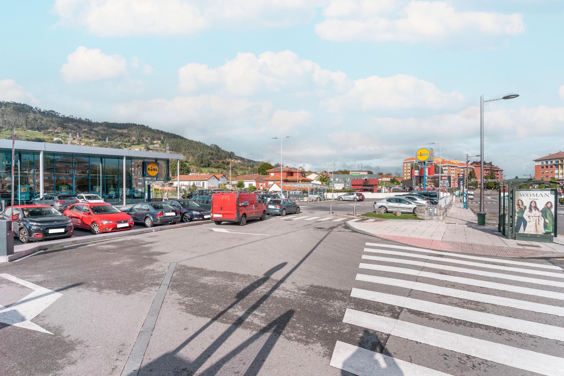 Negocios-Venta-Oviedo-1481373-Foto-32