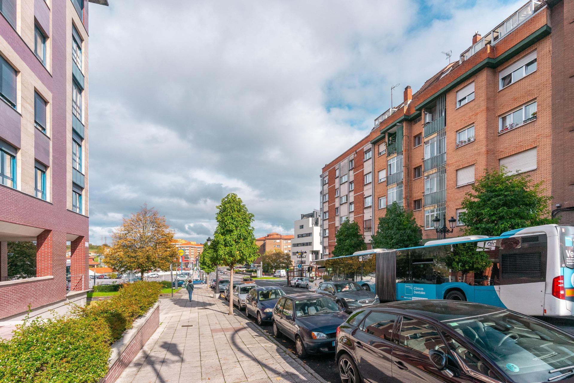 Negocios-Venta-Oviedo-1481373-Foto-31