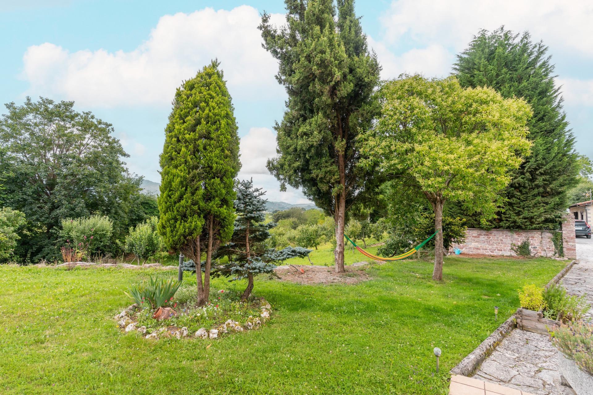 Casas o chalets-Venta-Las Navas del MarquÃ©s-910507-Foto-10