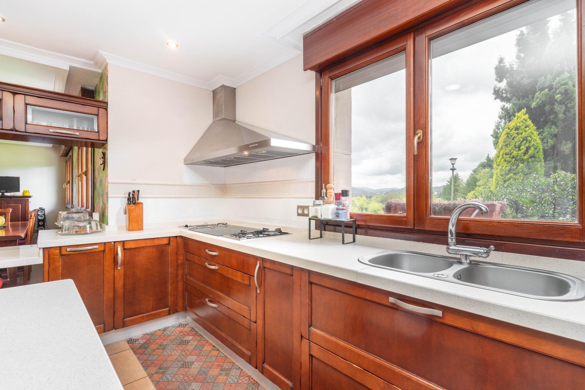 Casas o chalets-Venta-Las Navas del MarquÃ©s-910507-Foto-19