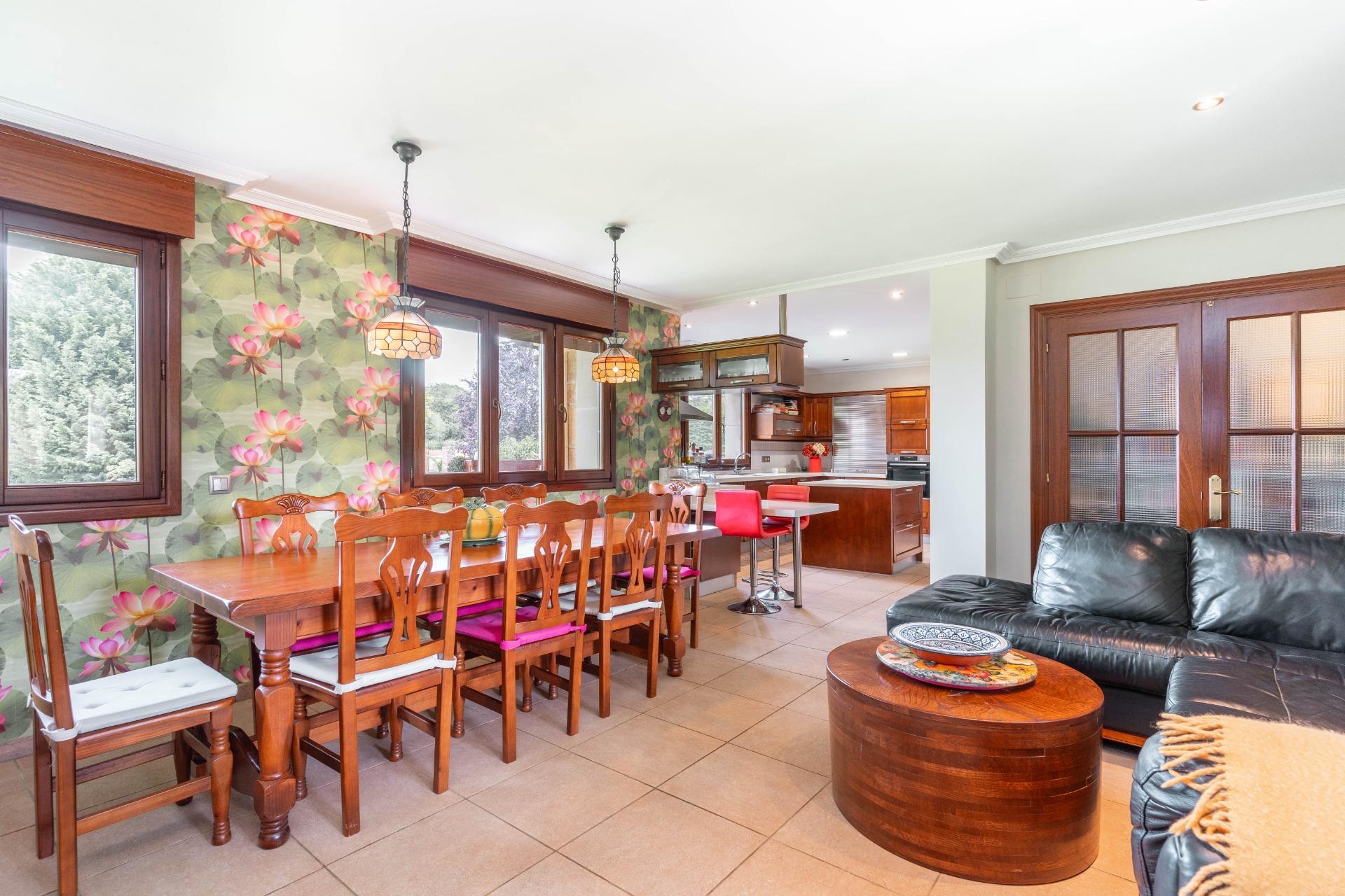 Casas o chalets-Venta-Las Navas del MarquÃ©s-910507-Foto-25