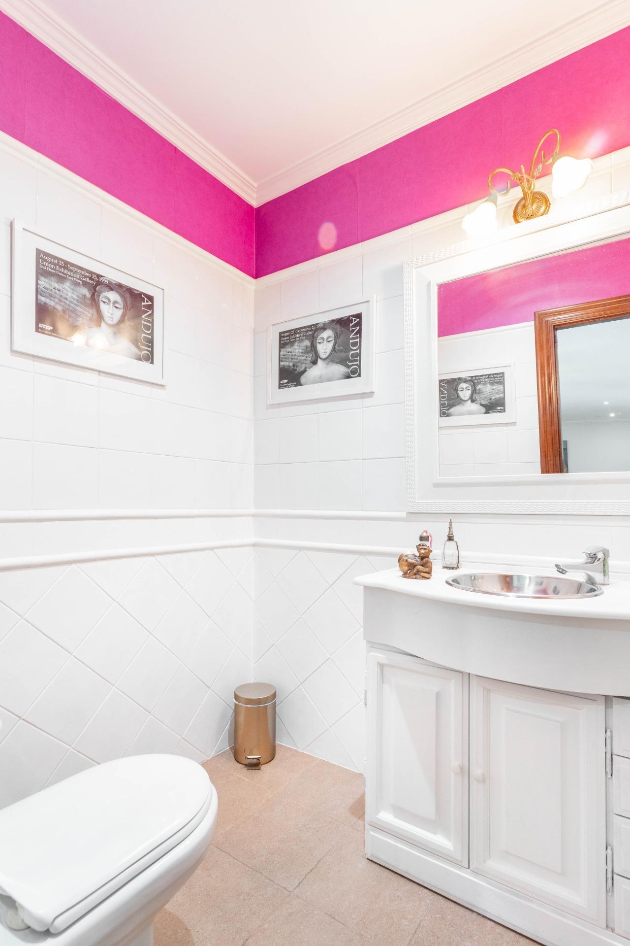 Casas o chalets-Venta-Las Navas del MarquÃ©s-910507-Foto-27