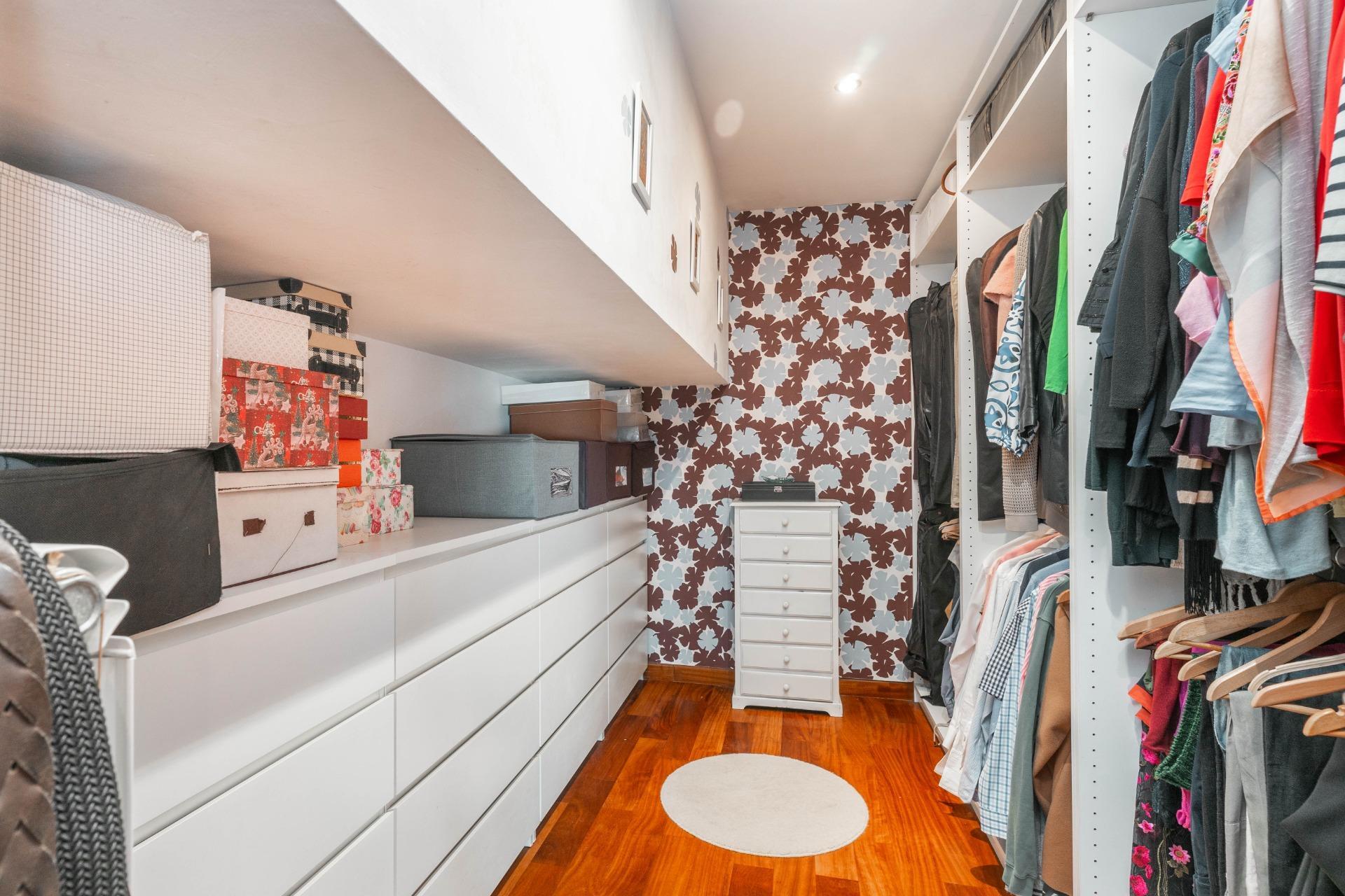 Casas o chalets-Venta-Las Navas del MarquÃ©s-910507-Foto-32