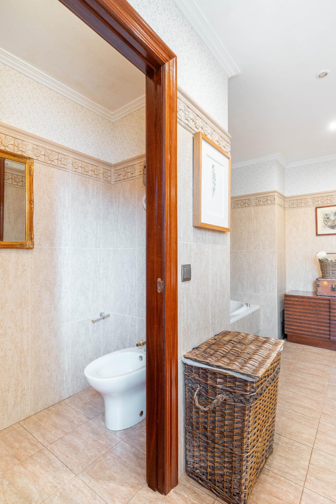 Casas o chalets-Venta-Las Navas del MarquÃ©s-910507-Foto-35