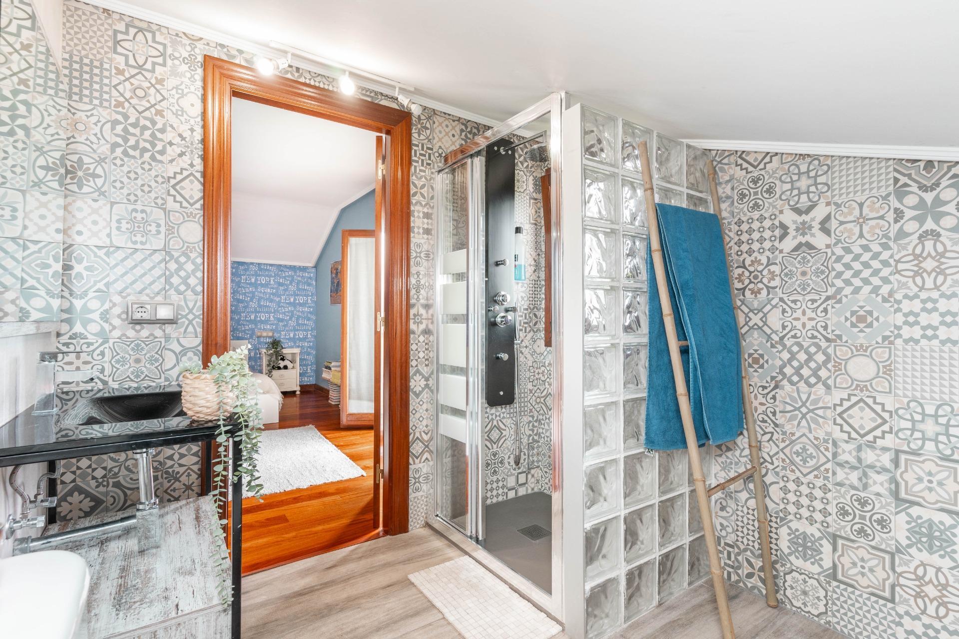 Casas o chalets-Venta-Las Navas del MarquÃ©s-910507-Foto-43