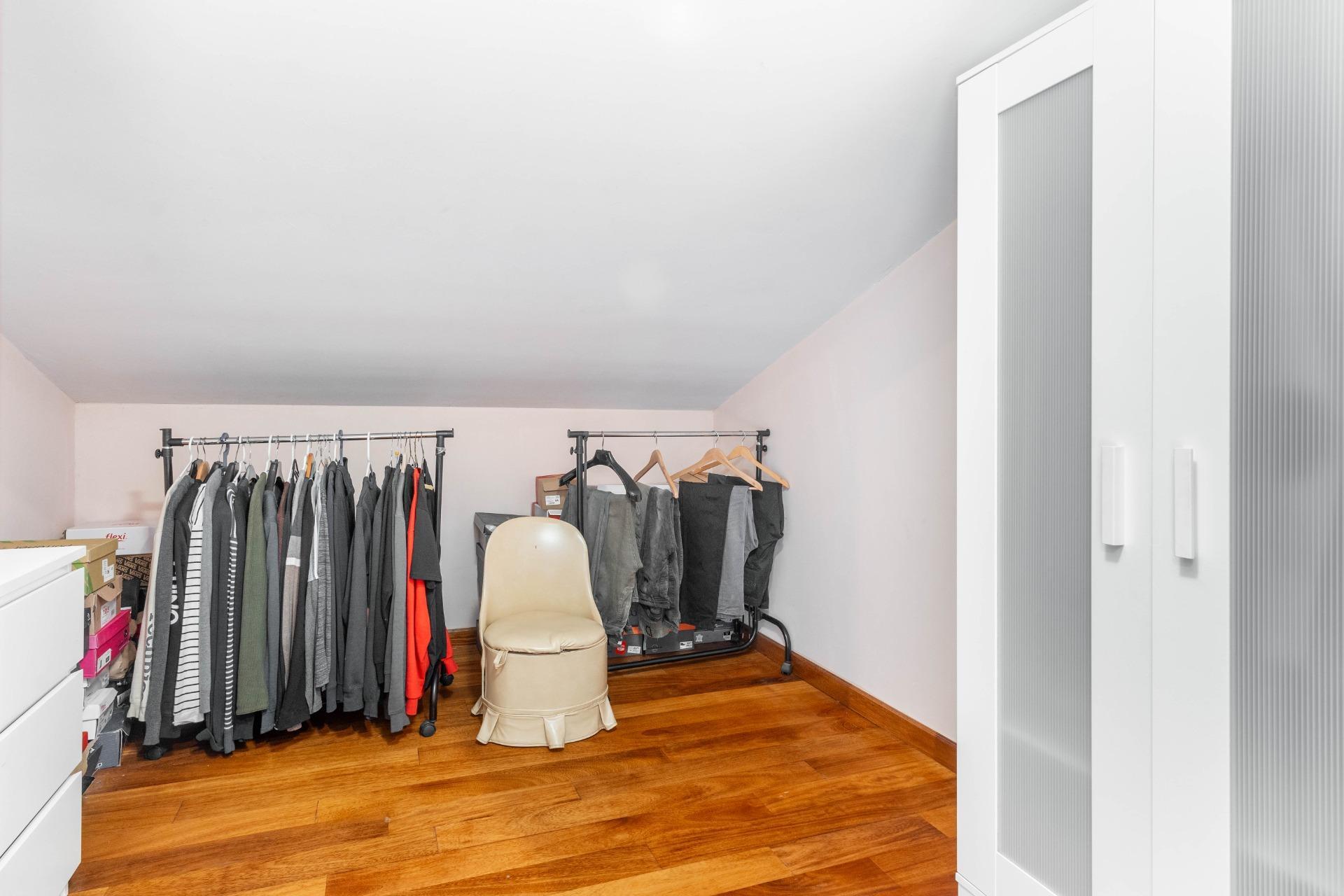 Casas o chalets-Venta-Las Navas del MarquÃ©s-910507-Foto-46