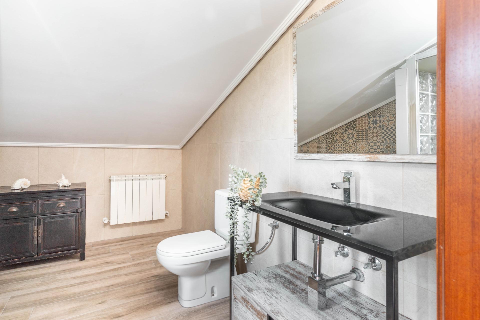 Casas o chalets-Venta-Las Navas del MarquÃ©s-910507-Foto-44