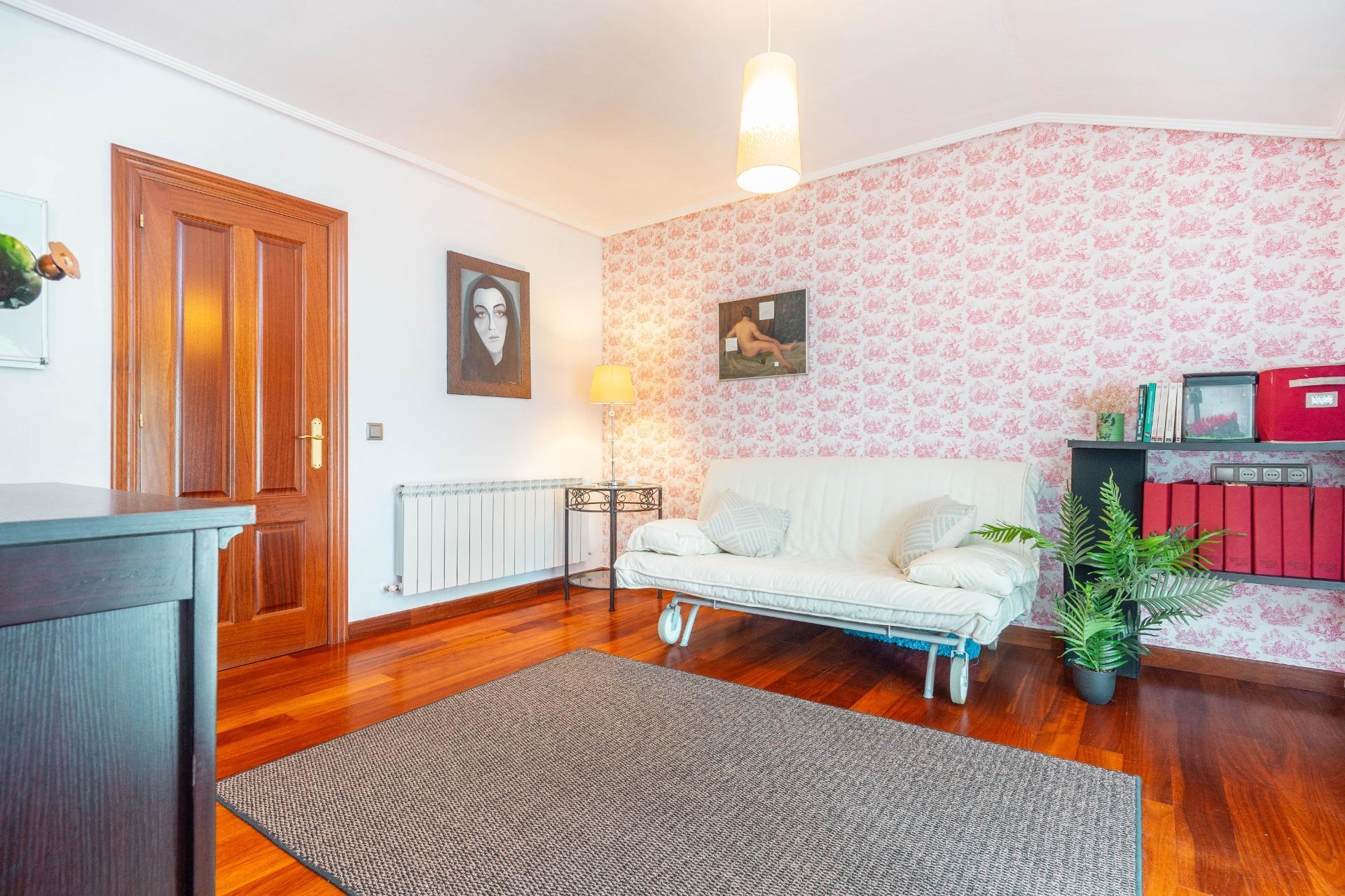 Casas o chalets-Venta-Las Navas del MarquÃ©s-910507-Foto-47