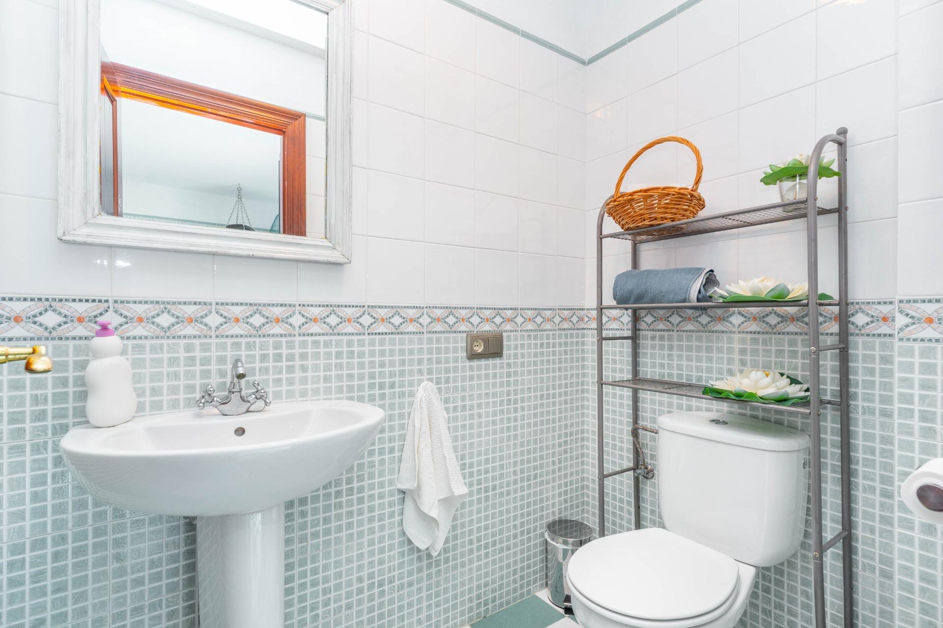 Casas o chalets-Venta-Las Navas del MarquÃ©s-910507-Foto-45