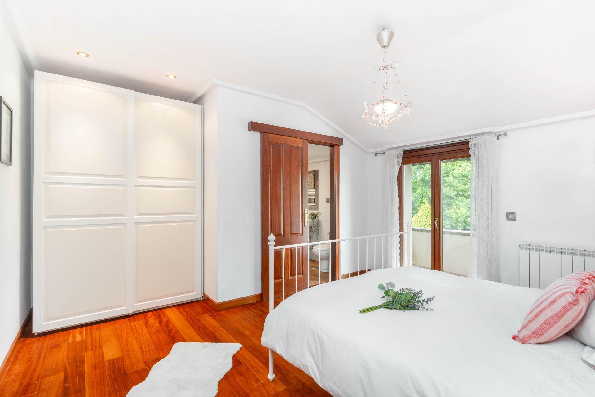 Casas o chalets-Venta-Las Navas del MarquÃ©s-910507-Foto-52