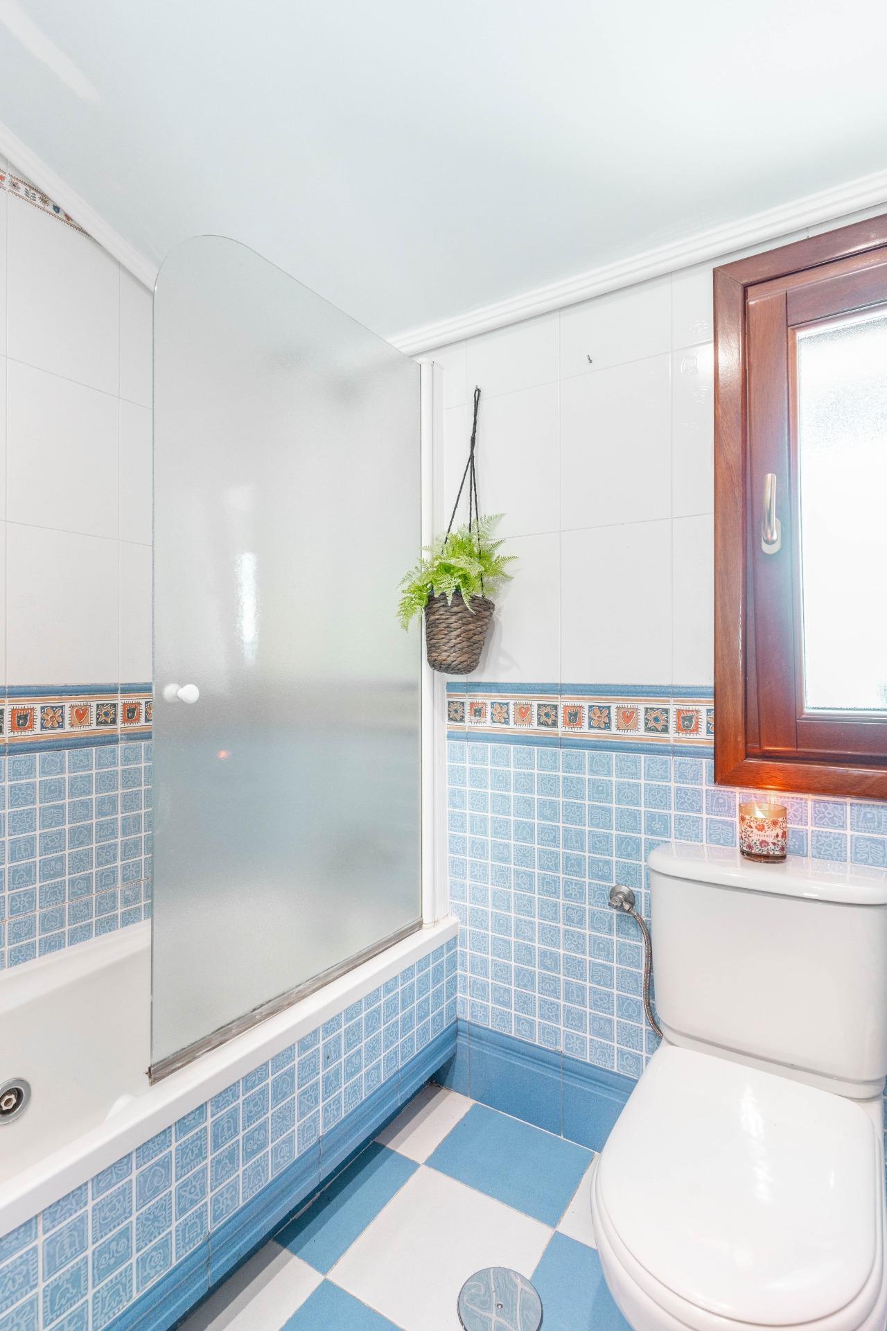 Casas o chalets-Venta-Las Navas del MarquÃ©s-910507-Foto-55