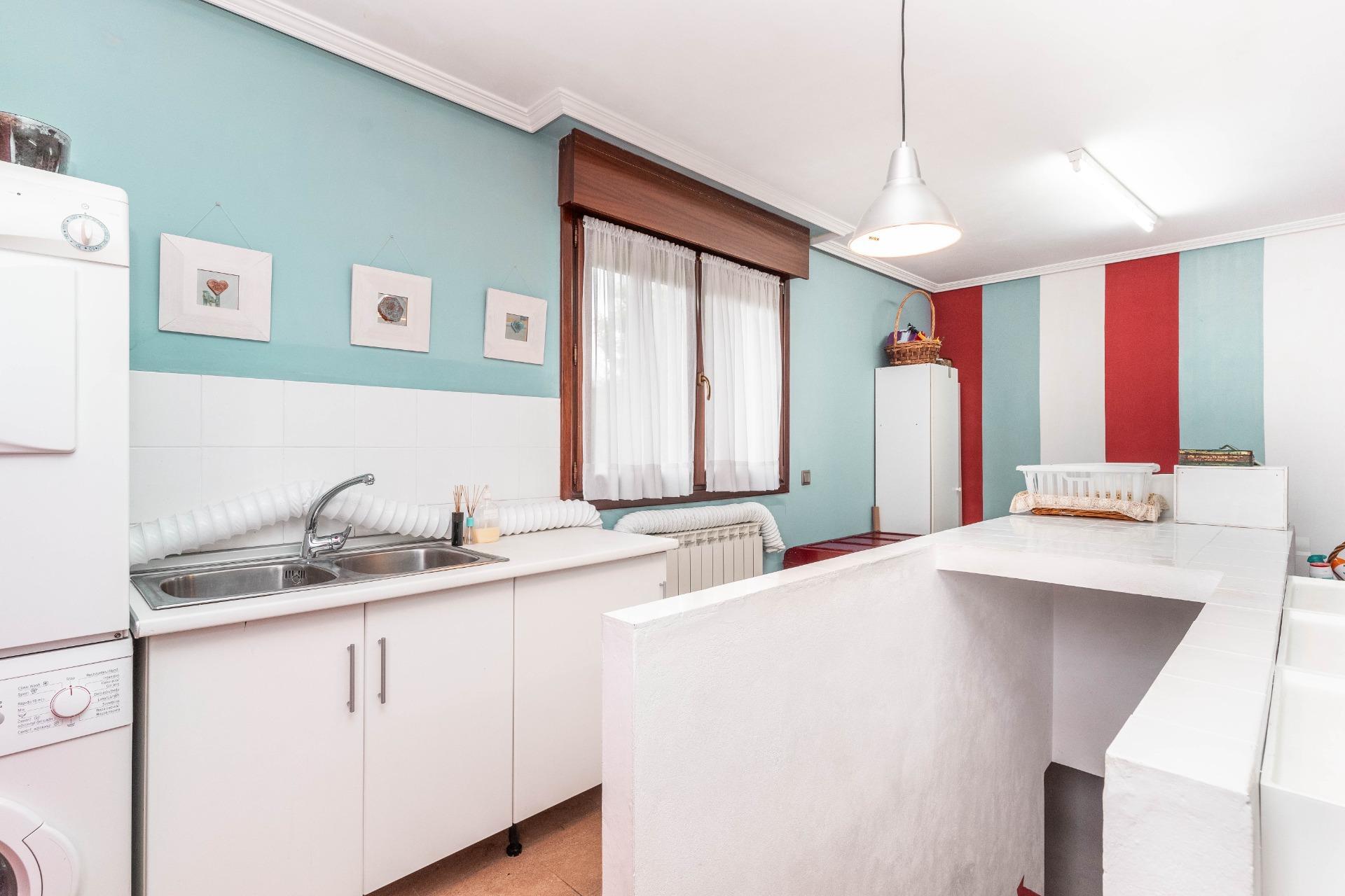 Casas o chalets-Venta-Las Navas del MarquÃ©s-910507-Foto-62