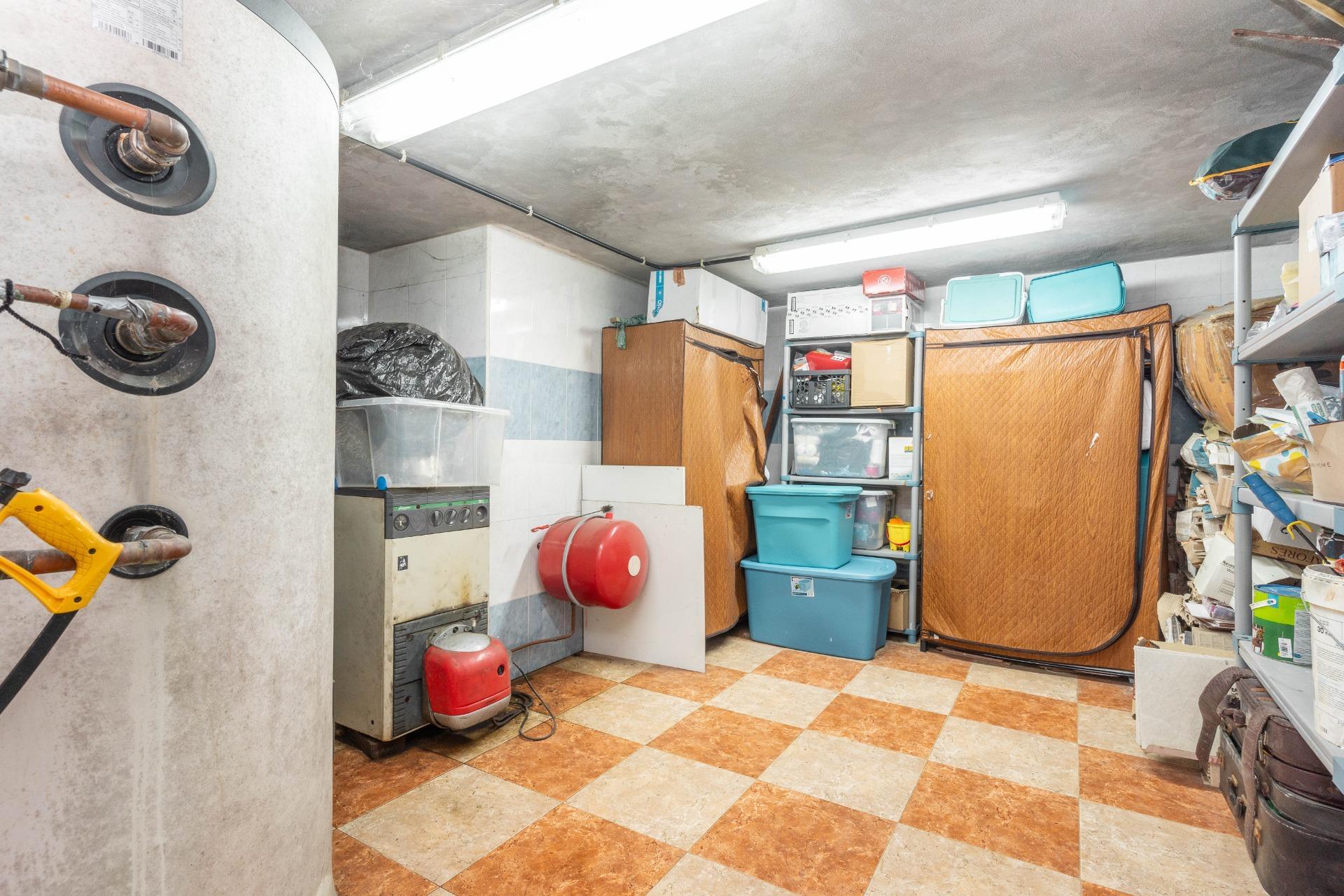 Casas o chalets-Venta-Las Navas del MarquÃ©s-910507-Foto-64