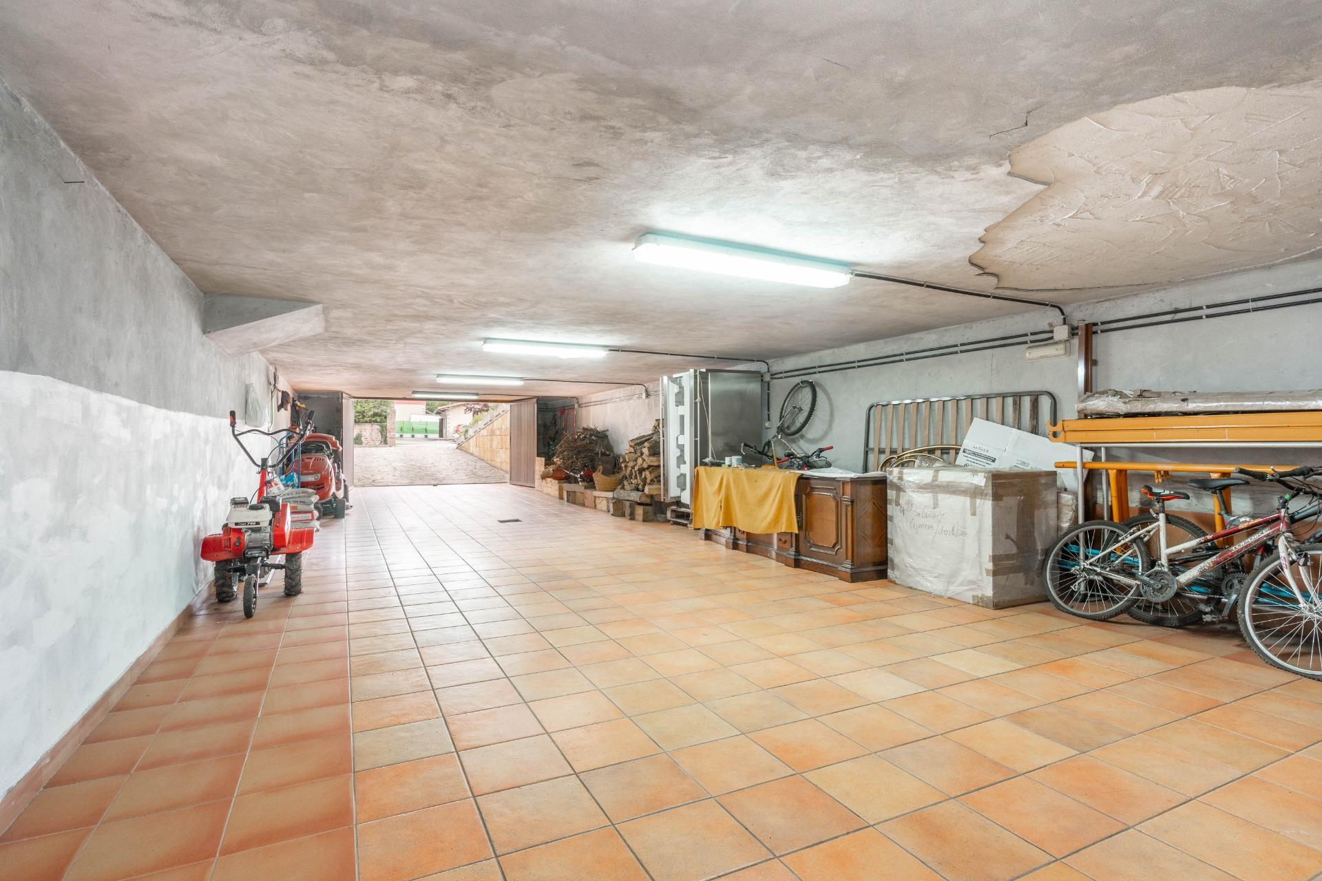 Casas o chalets-Venta-Las Navas del MarquÃ©s-910507-Foto-66