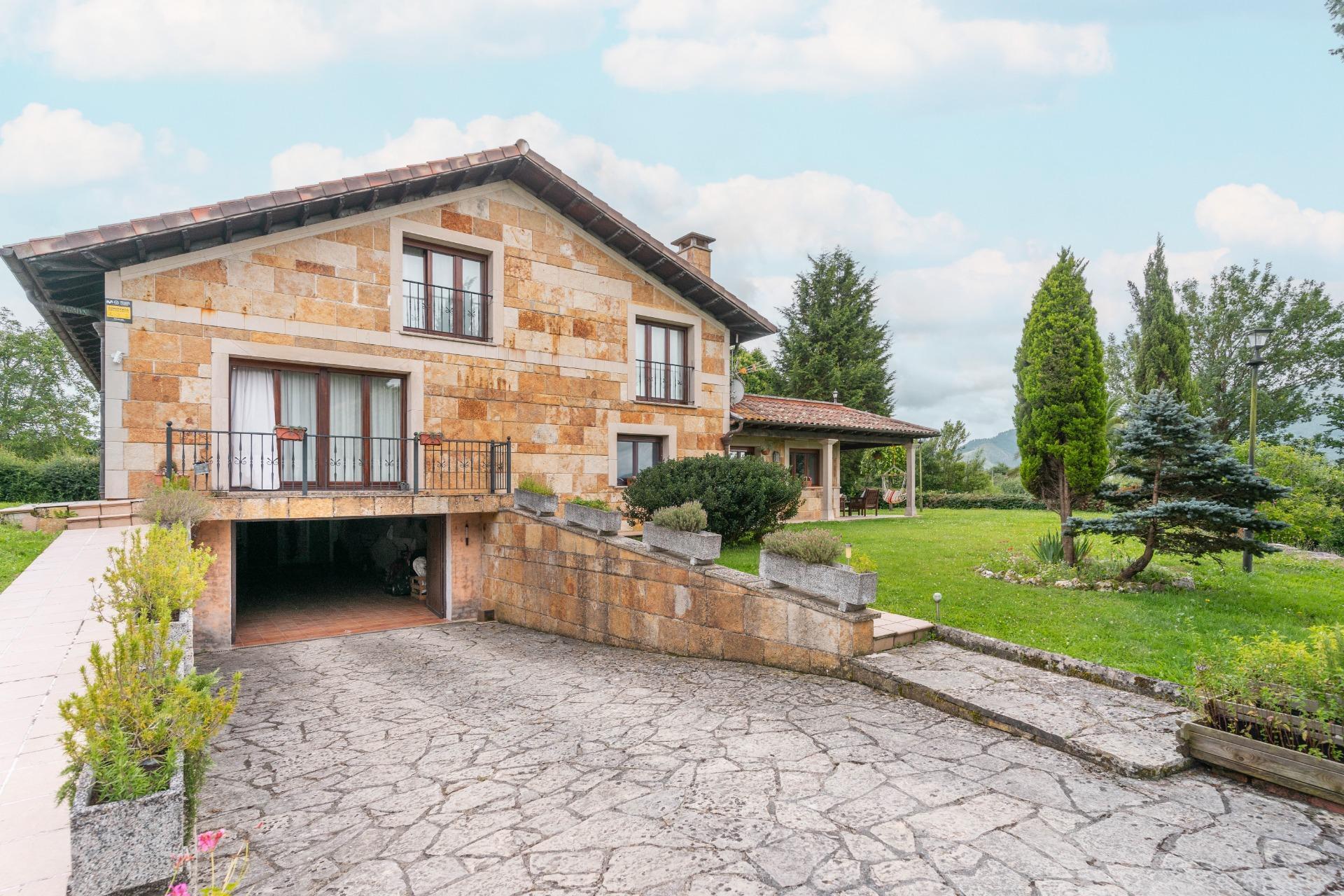 Casas o chalets-Venta-Las Navas del MarquÃ©s-910507-Foto-71