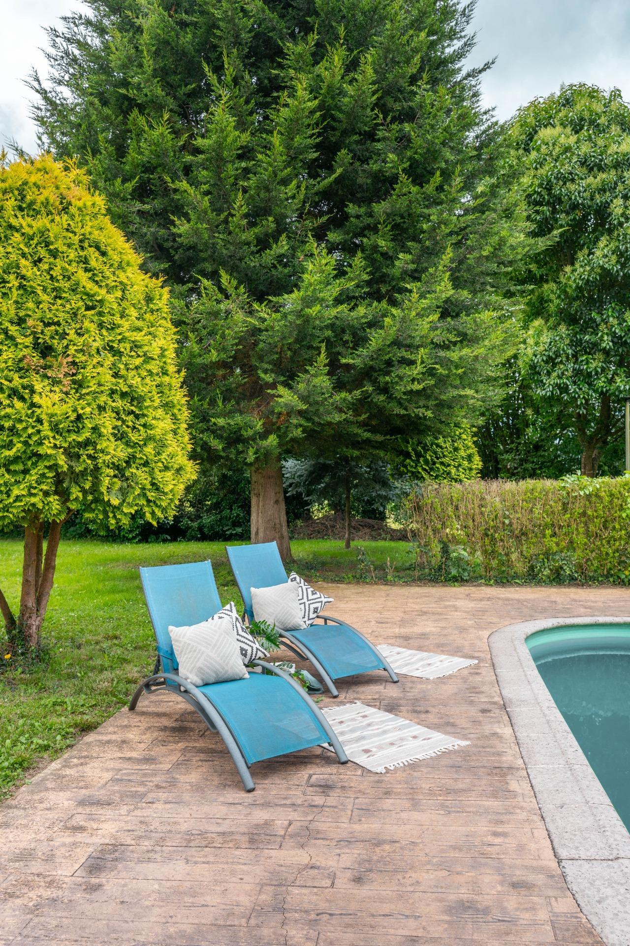 Casas o chalets-Venta-Las Navas del MarquÃ©s-910507-Foto-74