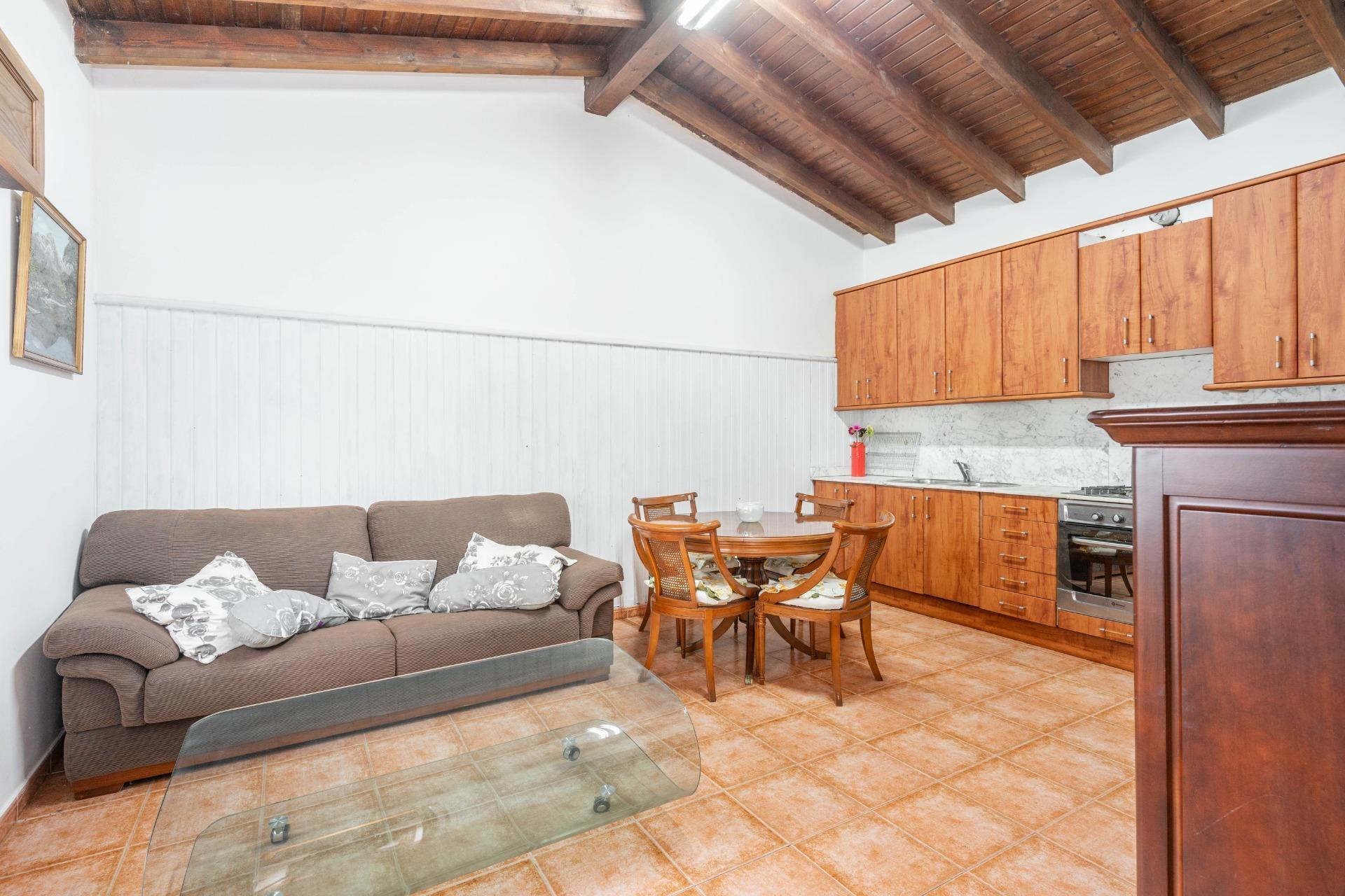 Casas o chalets-Venta-Las Navas del MarquÃ©s-910507-Foto-80