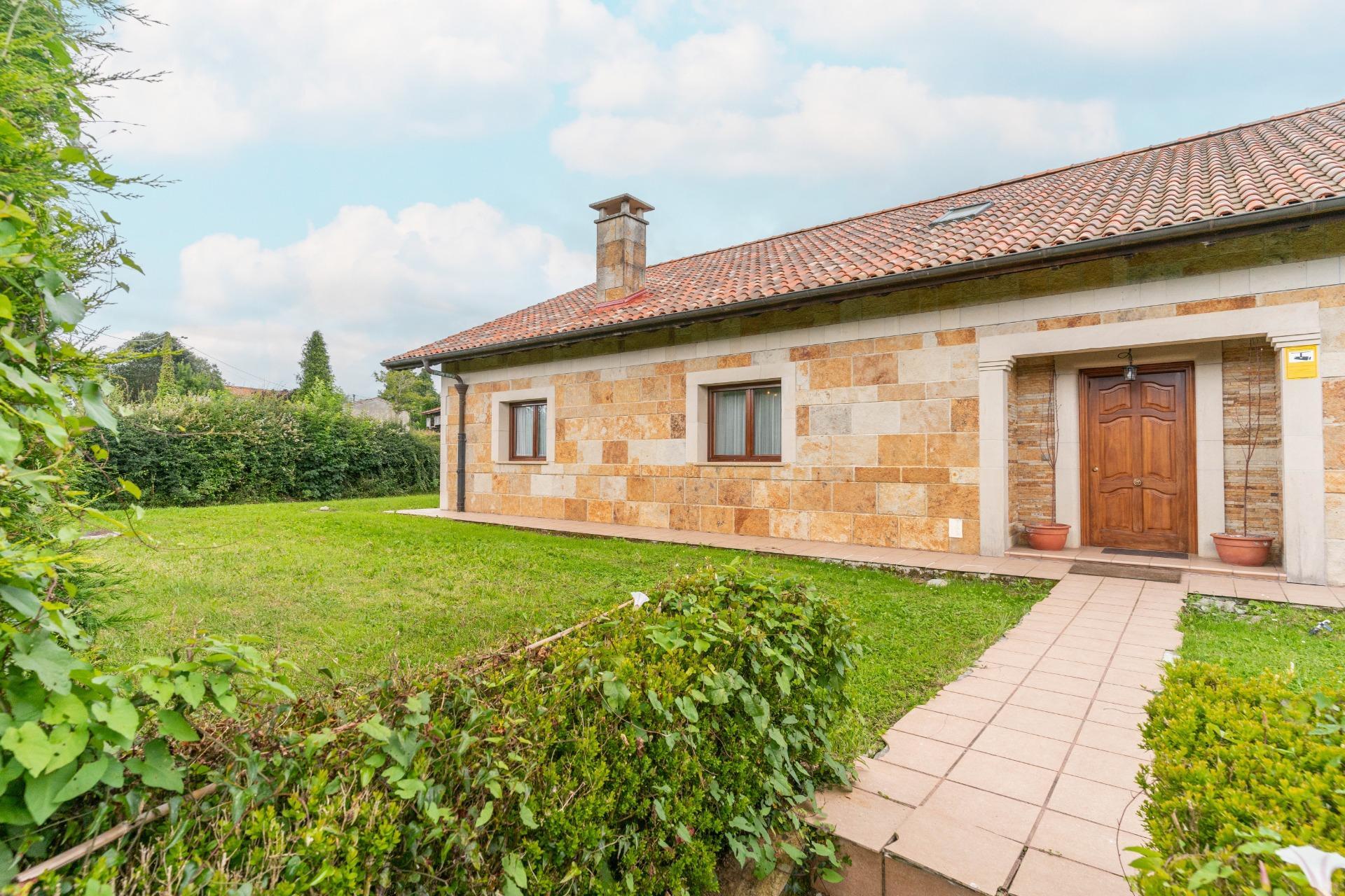 Casas o chalets-Venta-Las Navas del MarquÃ©s-910507-Foto-83