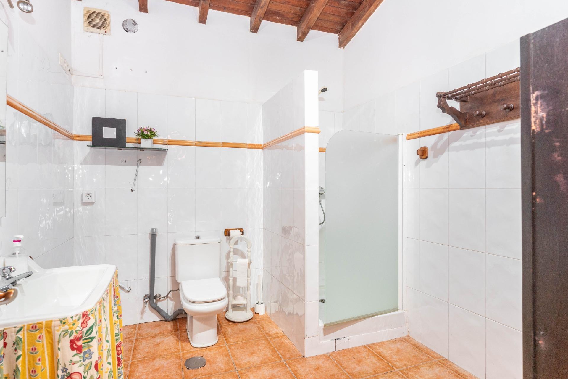 Casas o chalets-Venta-Las Navas del MarquÃ©s-910507-Foto-82