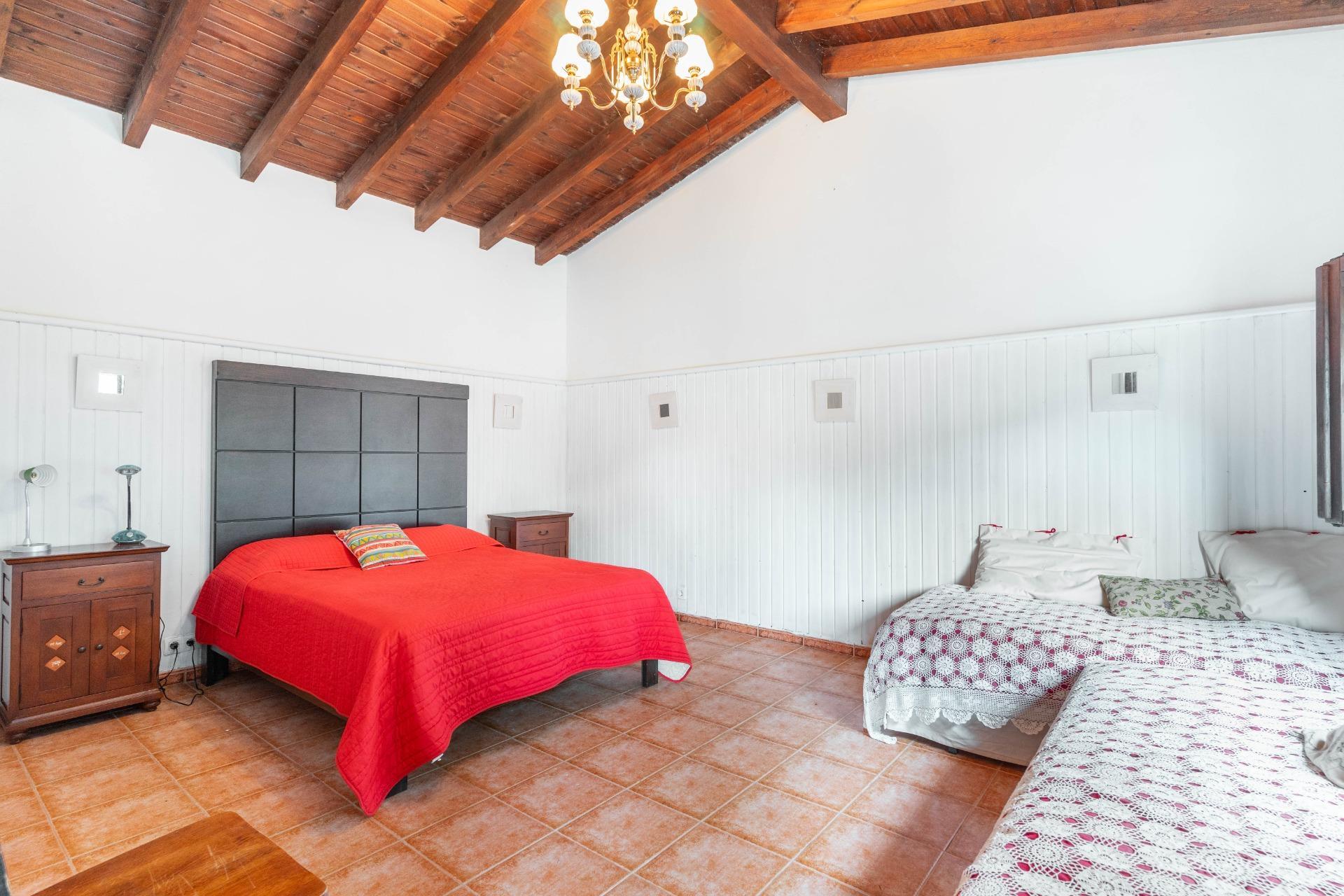 Casas o chalets-Venta-Las Navas del MarquÃ©s-910507-Foto-81