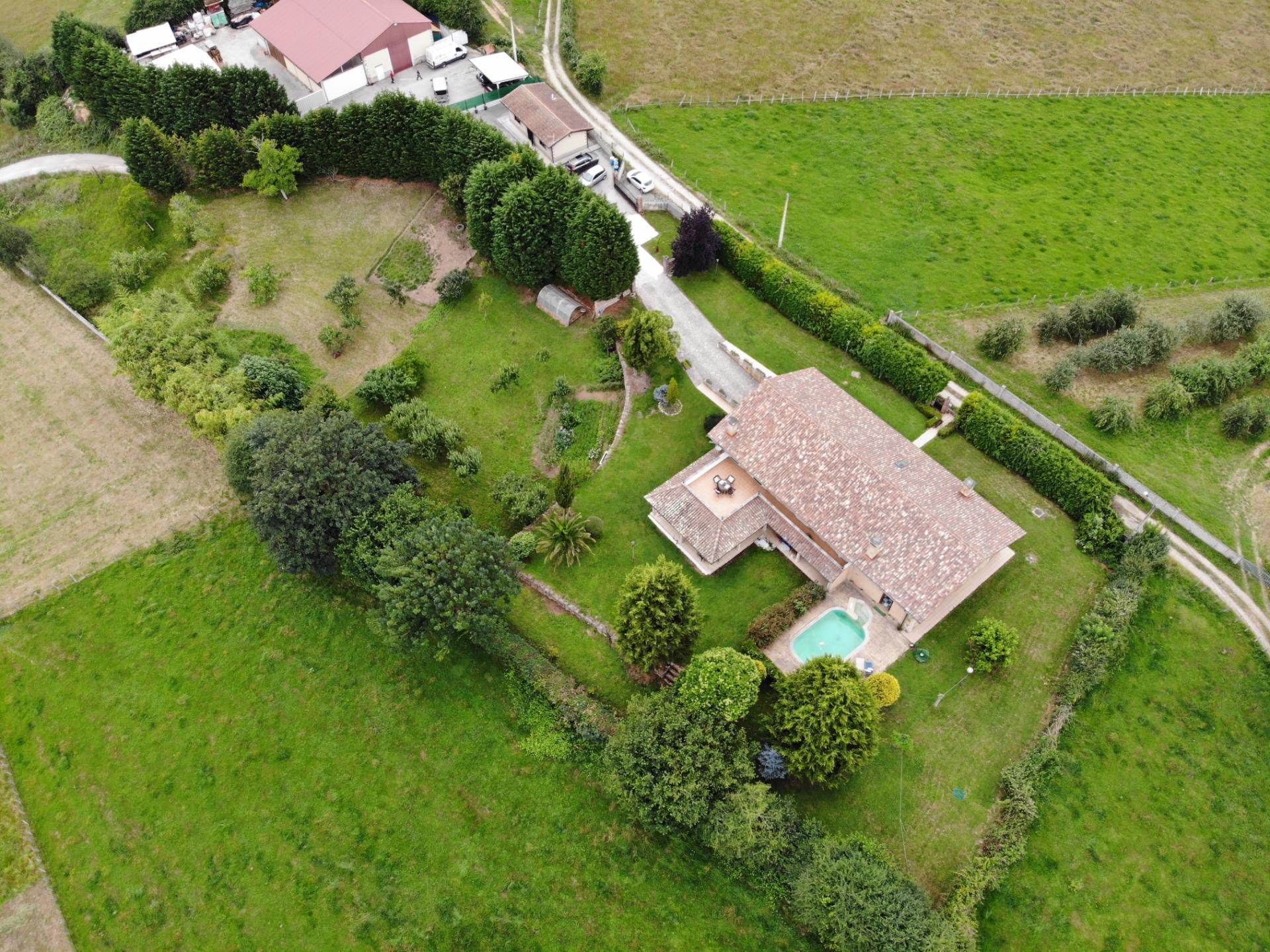 Casas o chalets-Venta-Las Navas del MarquÃ©s-910507-Foto-88