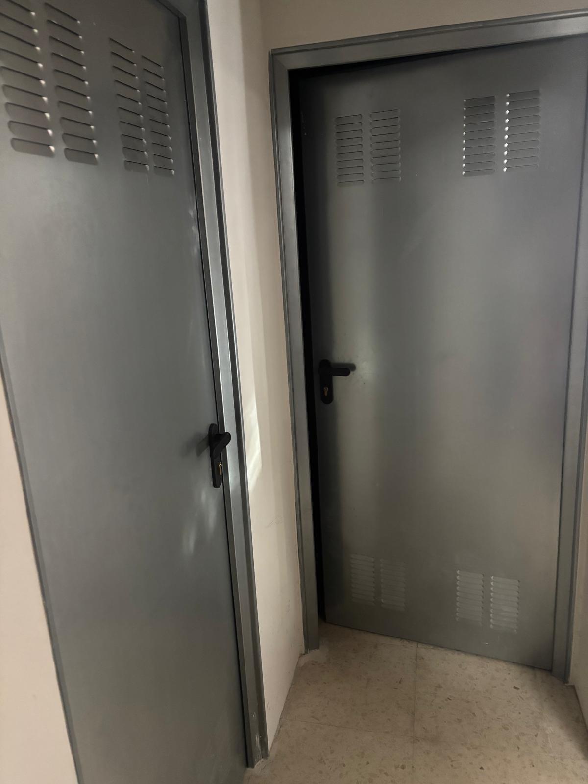 Trasteros-Venta-La Nucia-1792768-Foto-7