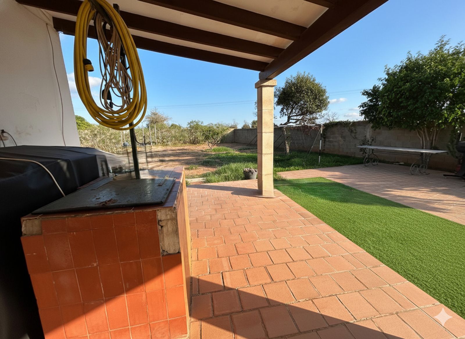 Casas o chalets-Venta-Llucmajor-1969726-Foto-4