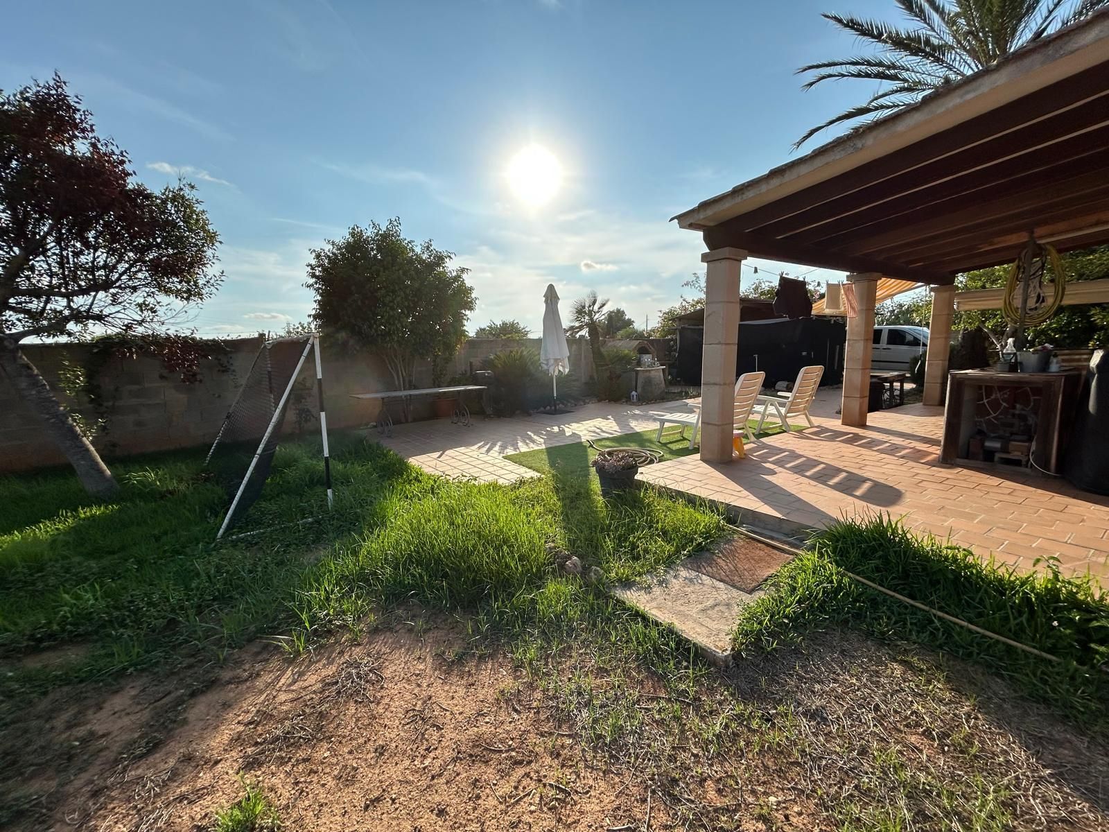 Casas o chalets-Venta-Llucmajor-1969726-Foto-3