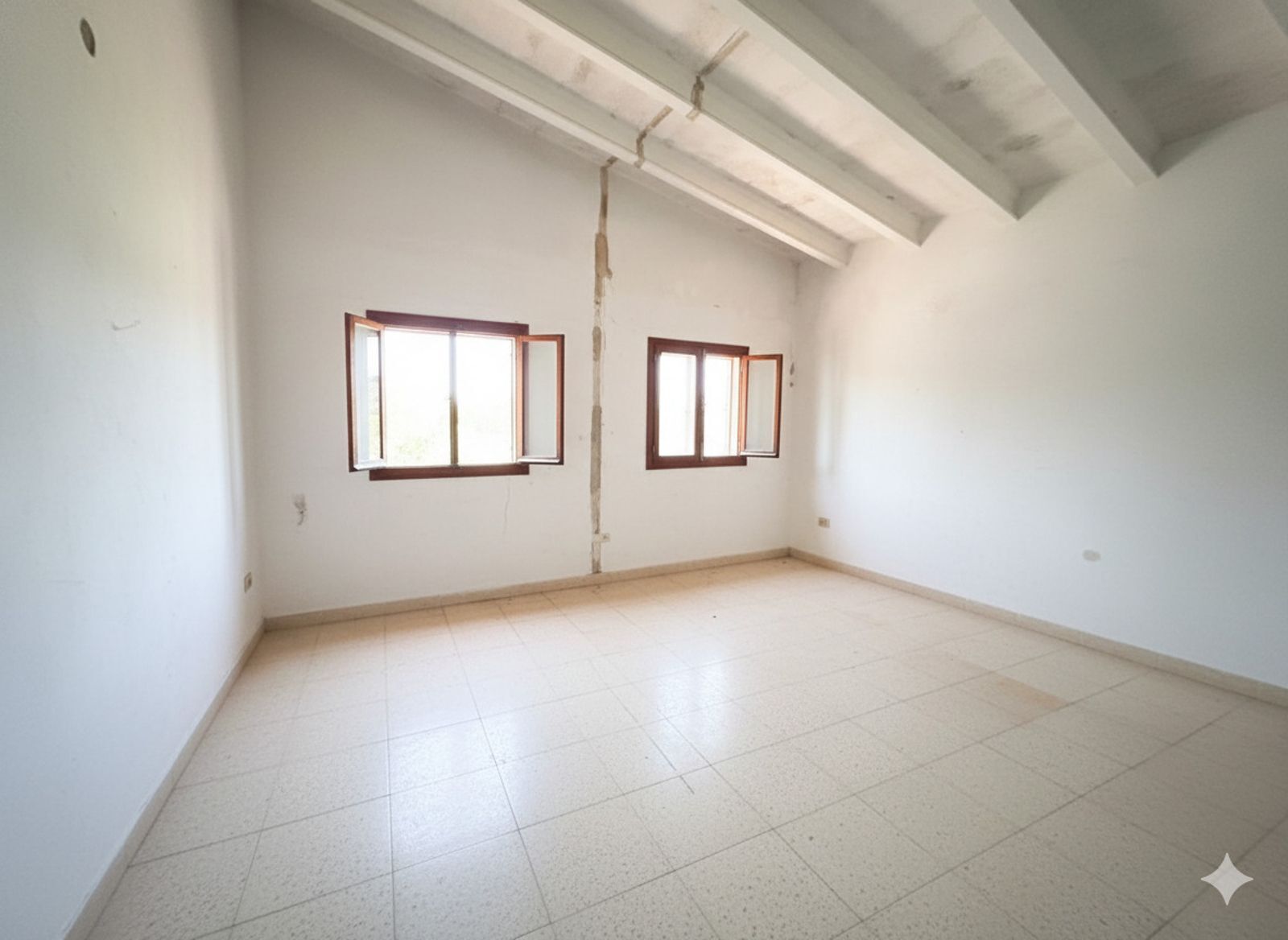 Casas o chalets-Venta-Llucmajor-1969726-Foto-8