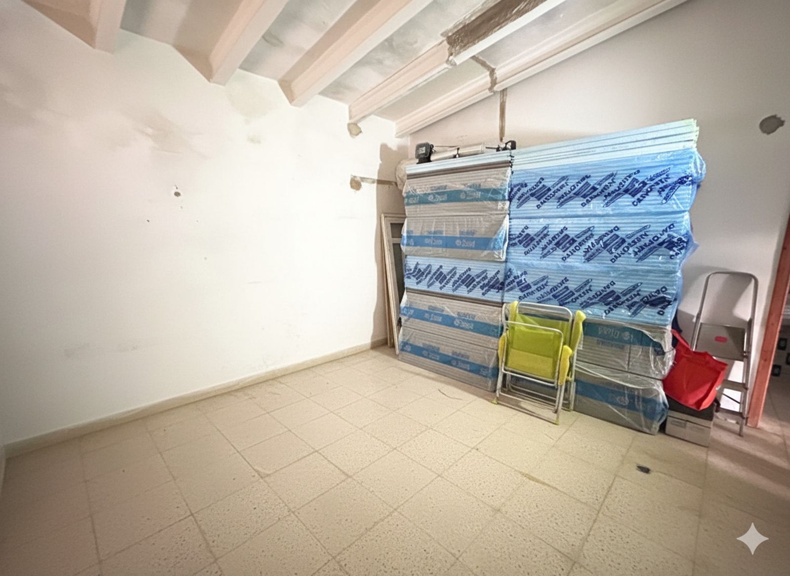 Casas o chalets-Venta-Llucmajor-1969726-Foto-9