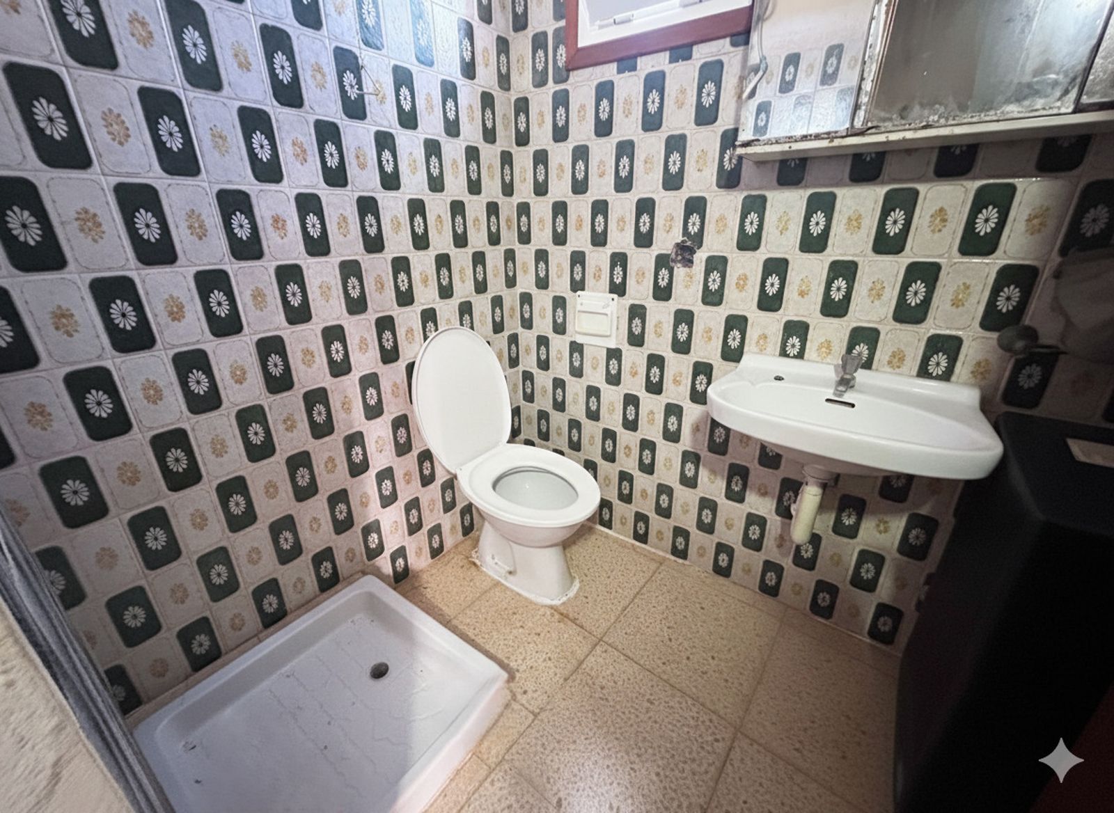 Casas o chalets-Venta-Llucmajor-1969726-Foto-7