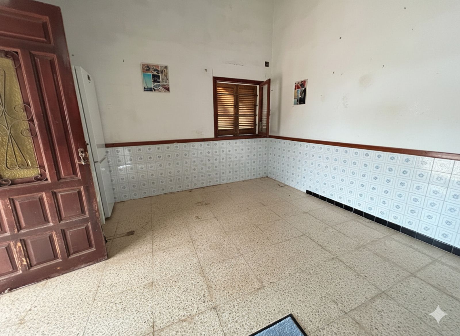 Casas o chalets-Venta-Llucmajor-1969726-Foto-6