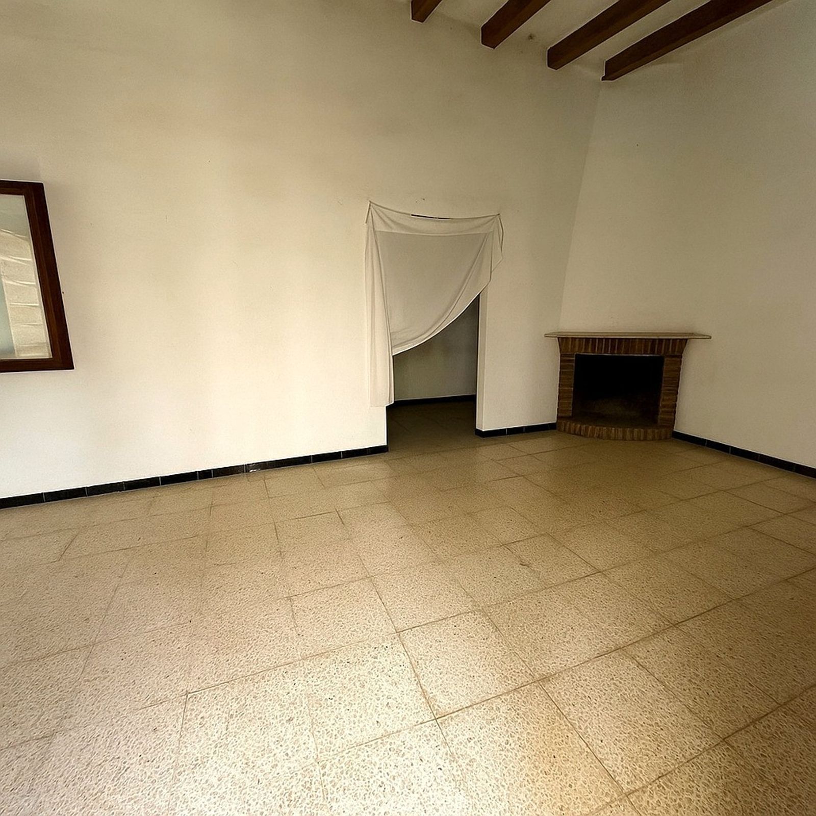 Casas o chalets-Venta-Llucmajor-1969726-Foto-5