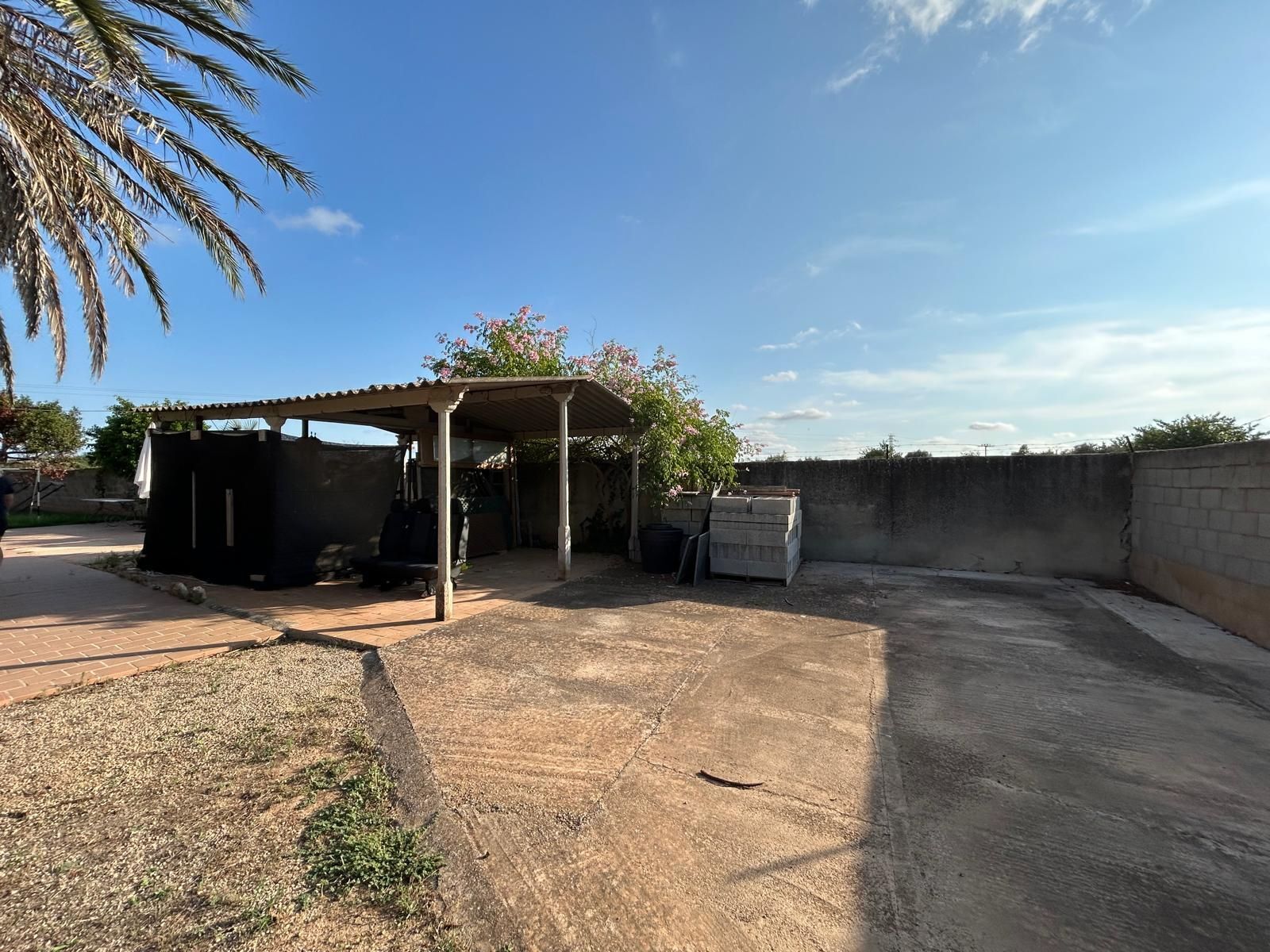 Casas o chalets-Venta-Llucmajor-1969726-Foto-11