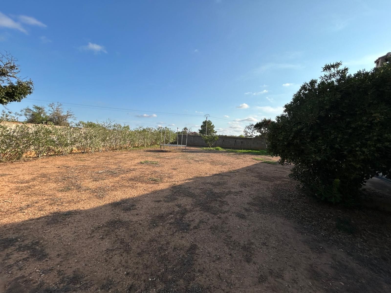 Casas o chalets-Venta-Llucmajor-1969726-Foto-13