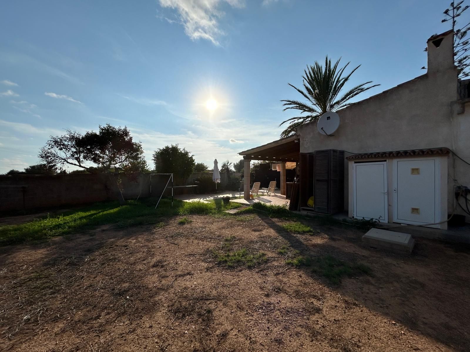 Casas o chalets-Venta-Llucmajor-1969726-Foto-17