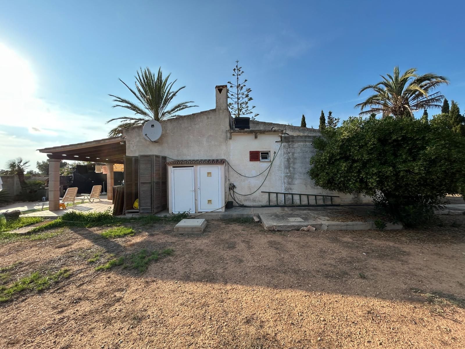 Casas o chalets-Venta-Llucmajor-1969726-Foto-16