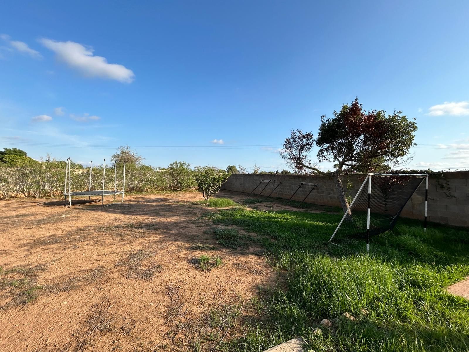 Casas o chalets-Venta-Llucmajor-1969726-Foto-19