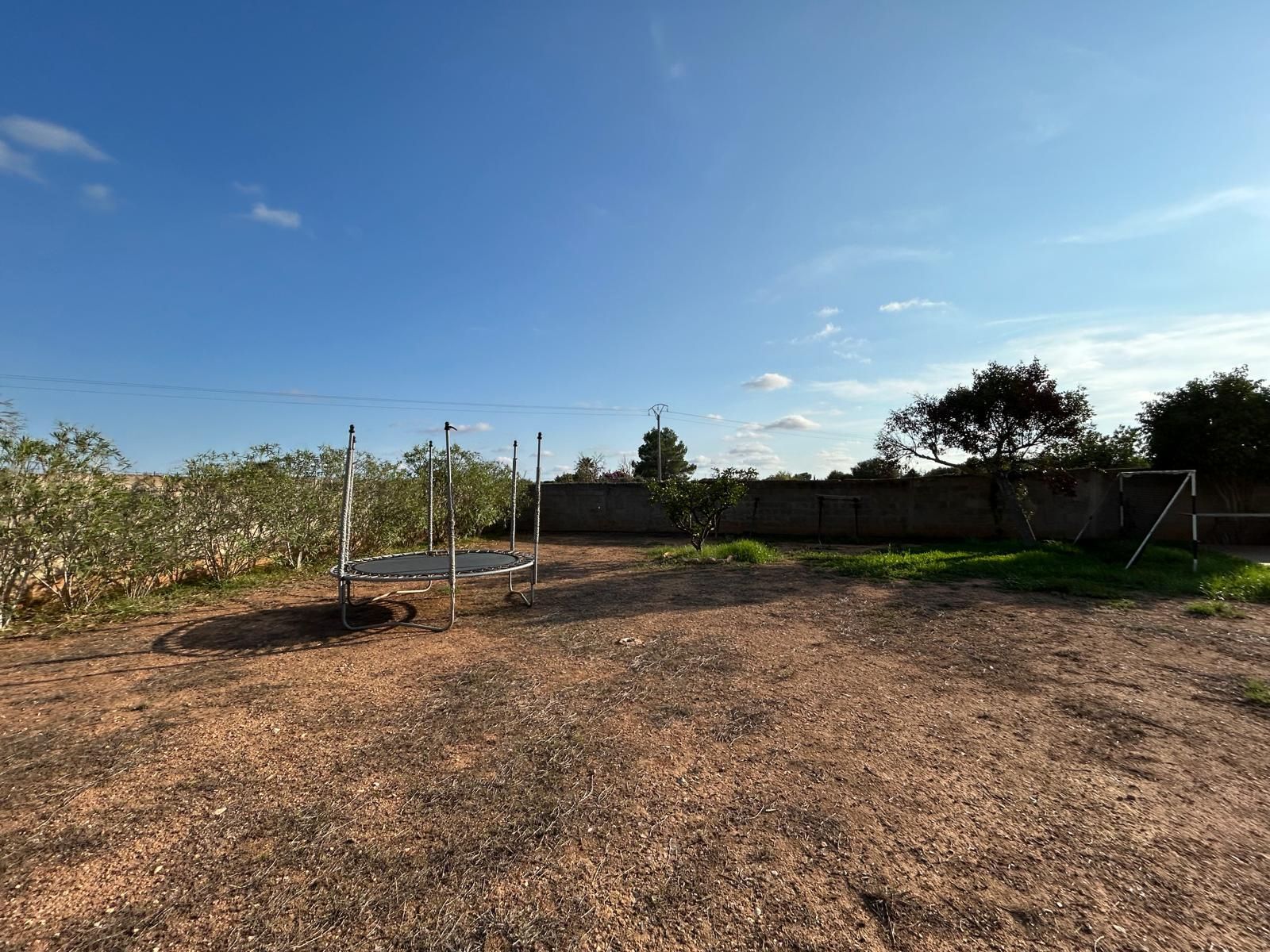 Casas o chalets-Venta-Llucmajor-1969726-Foto-18