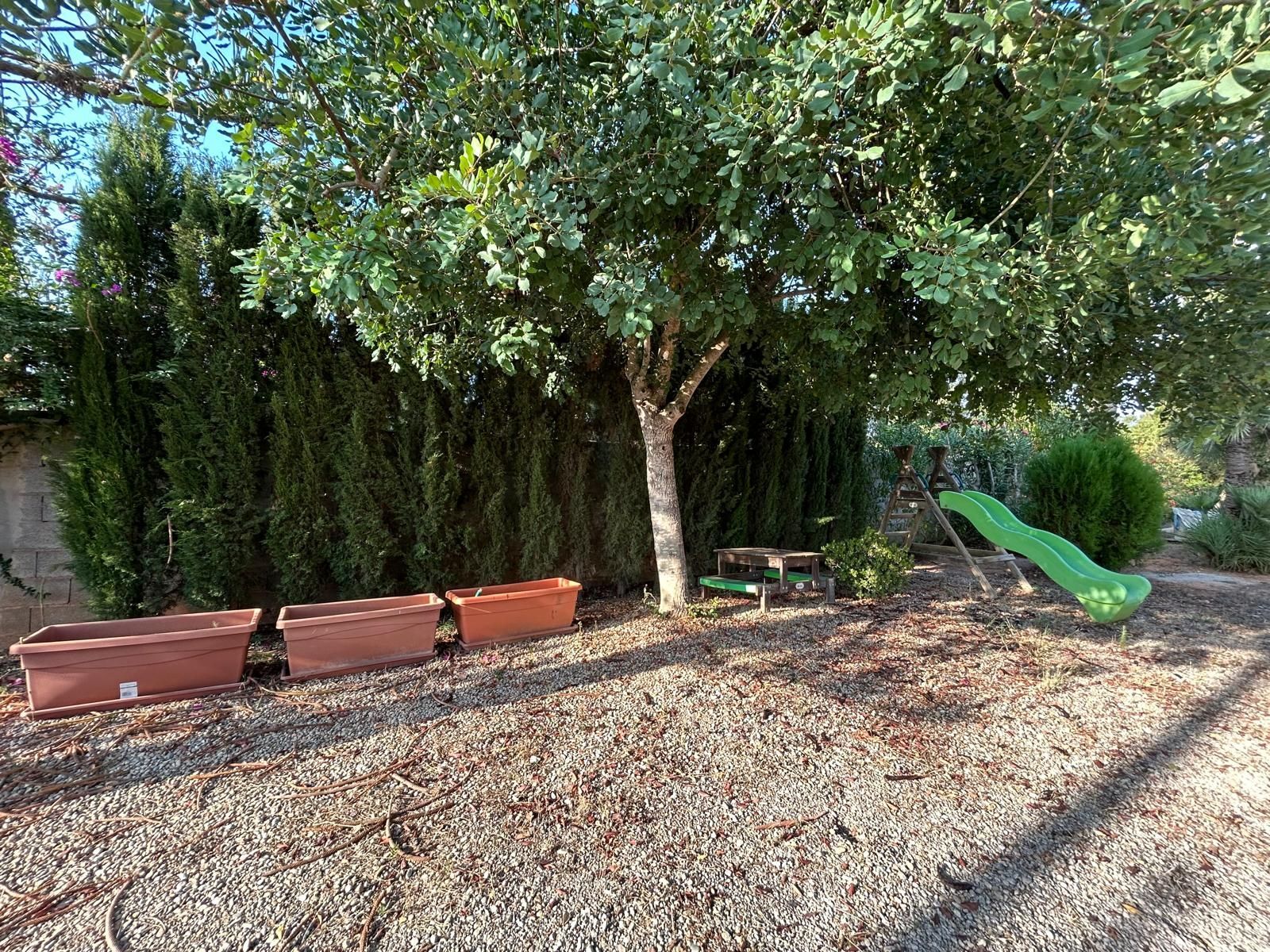 Casas o chalets-Venta-Llucmajor-1969726-Foto-20