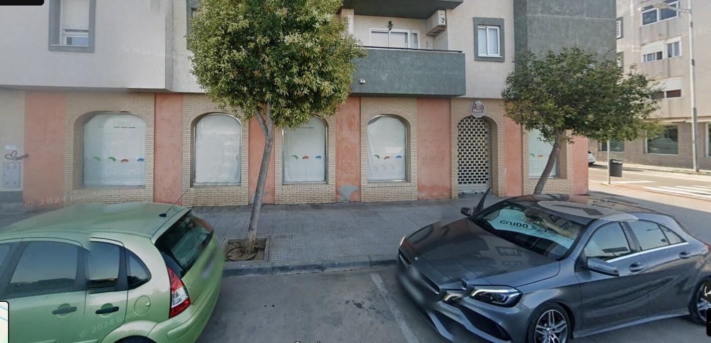 Negocios-Venta-San Fernando-1502658