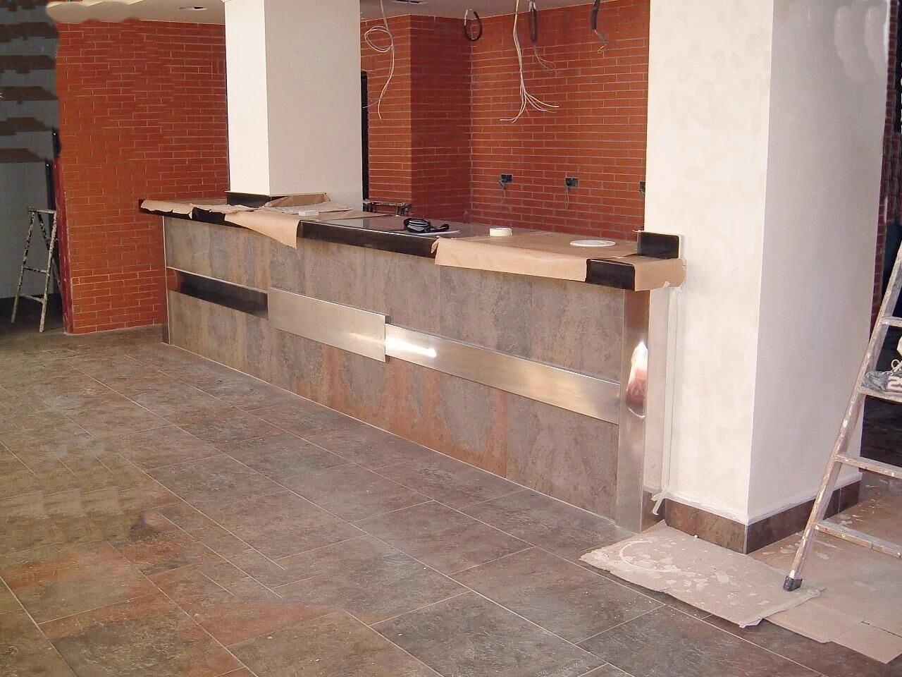 Negocios-Venta-San Fernando-1502658-Foto-3