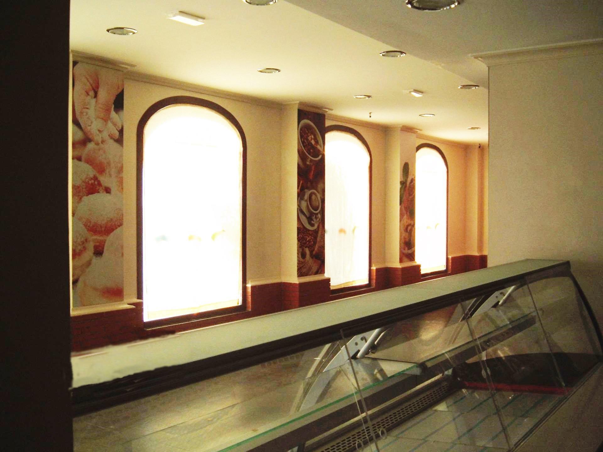 Negocios-Venta-San Fernando-1502658-Foto-4