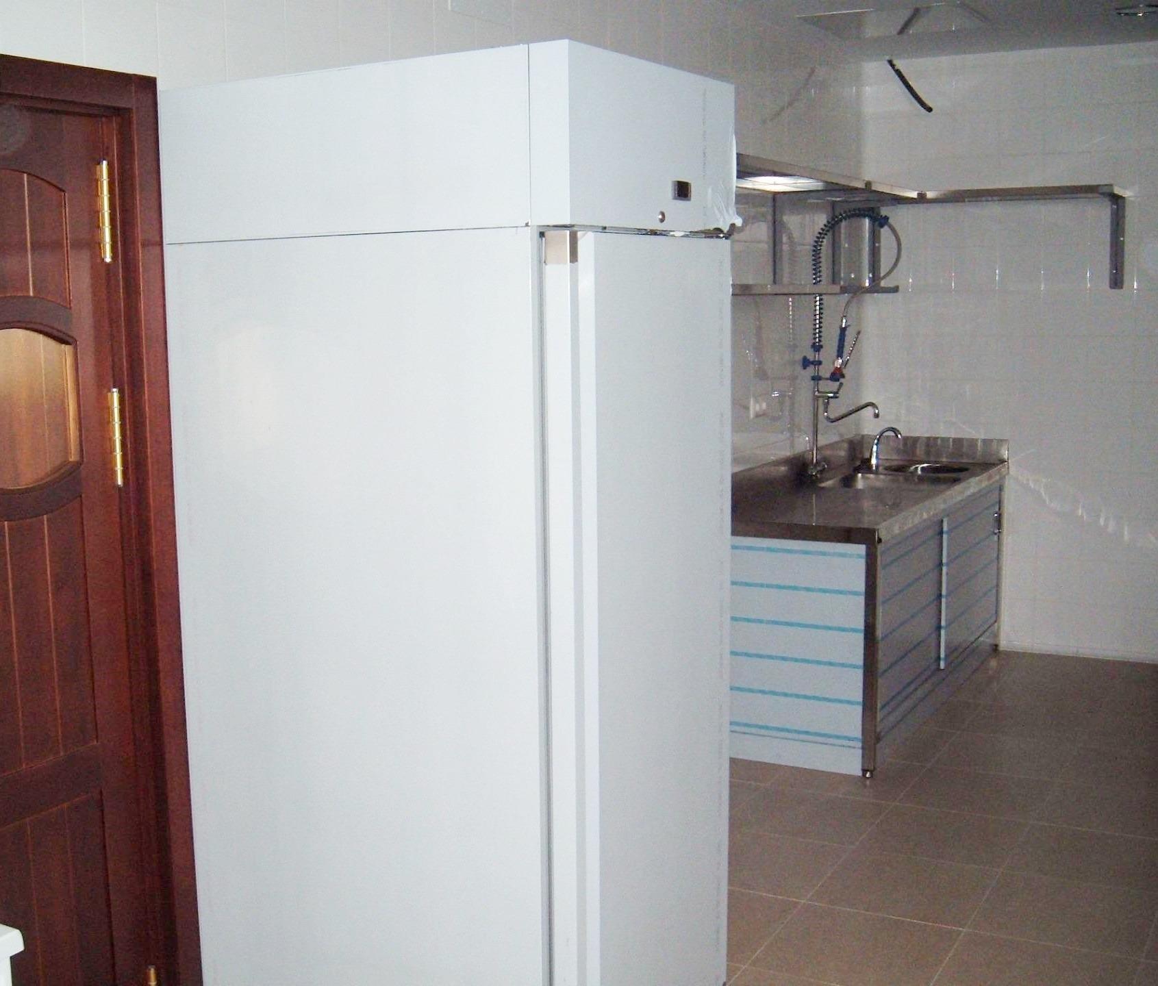 Negocios-Venta-San Fernando-1502658-Foto-10